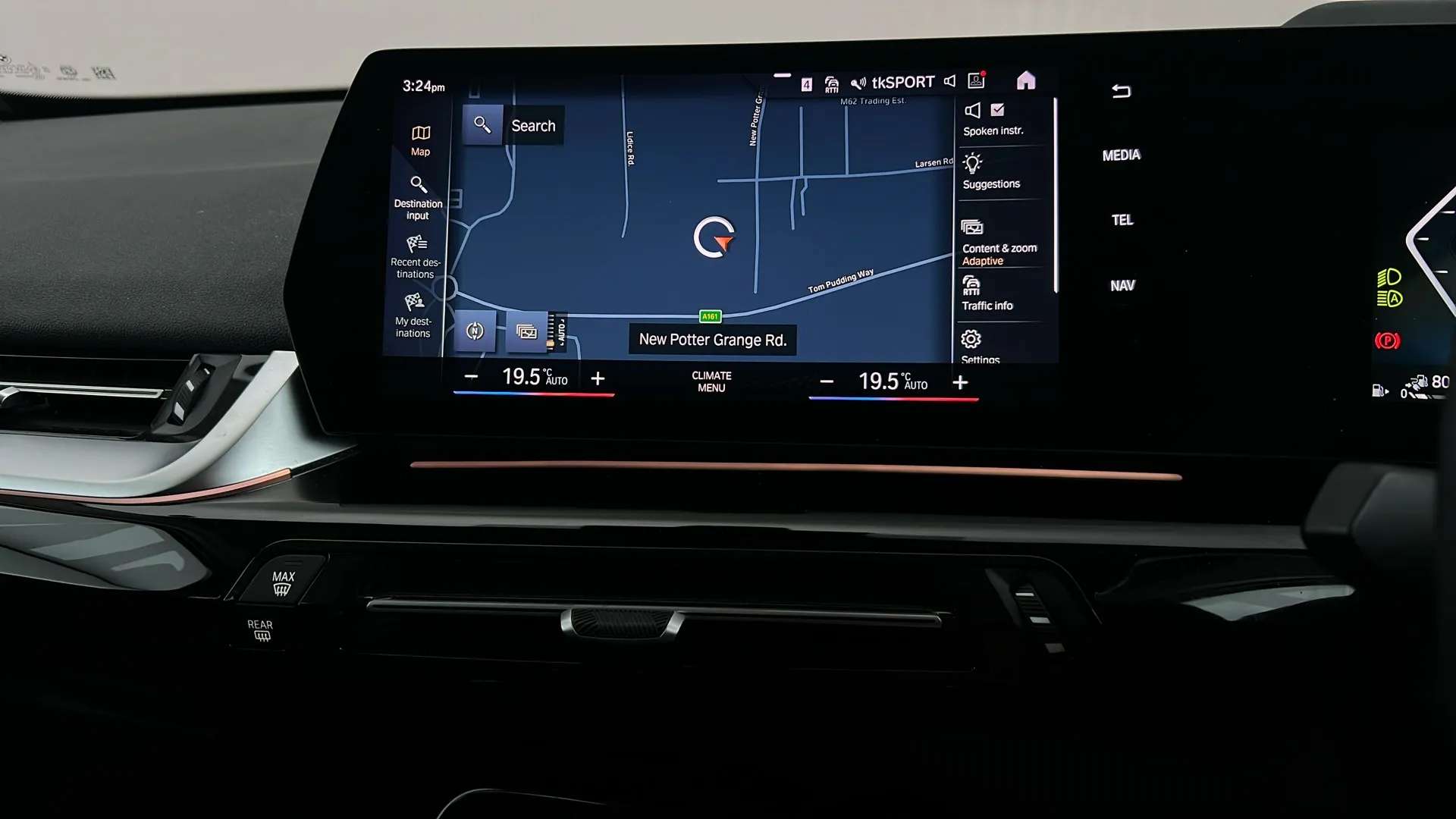 2023 BMW X1 2023 BMW X1