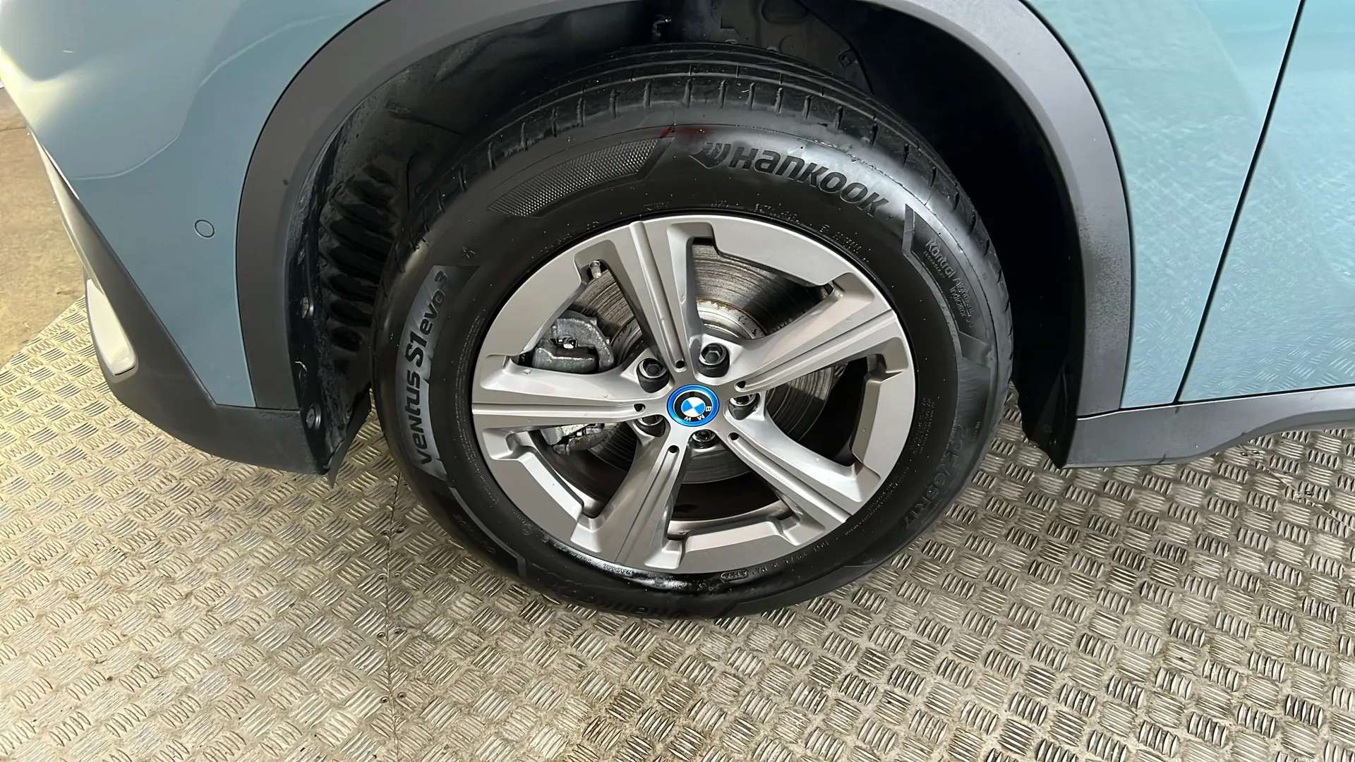 2023 BMW X1 2023 BMW X1