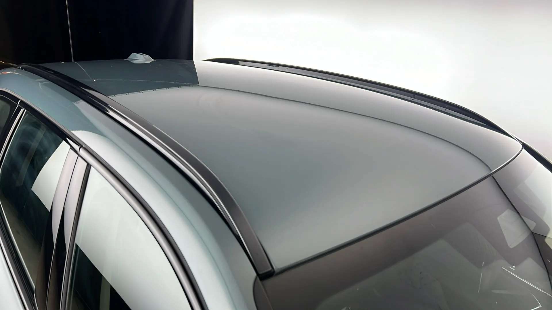 2023 BMW X1 2023 BMW X1