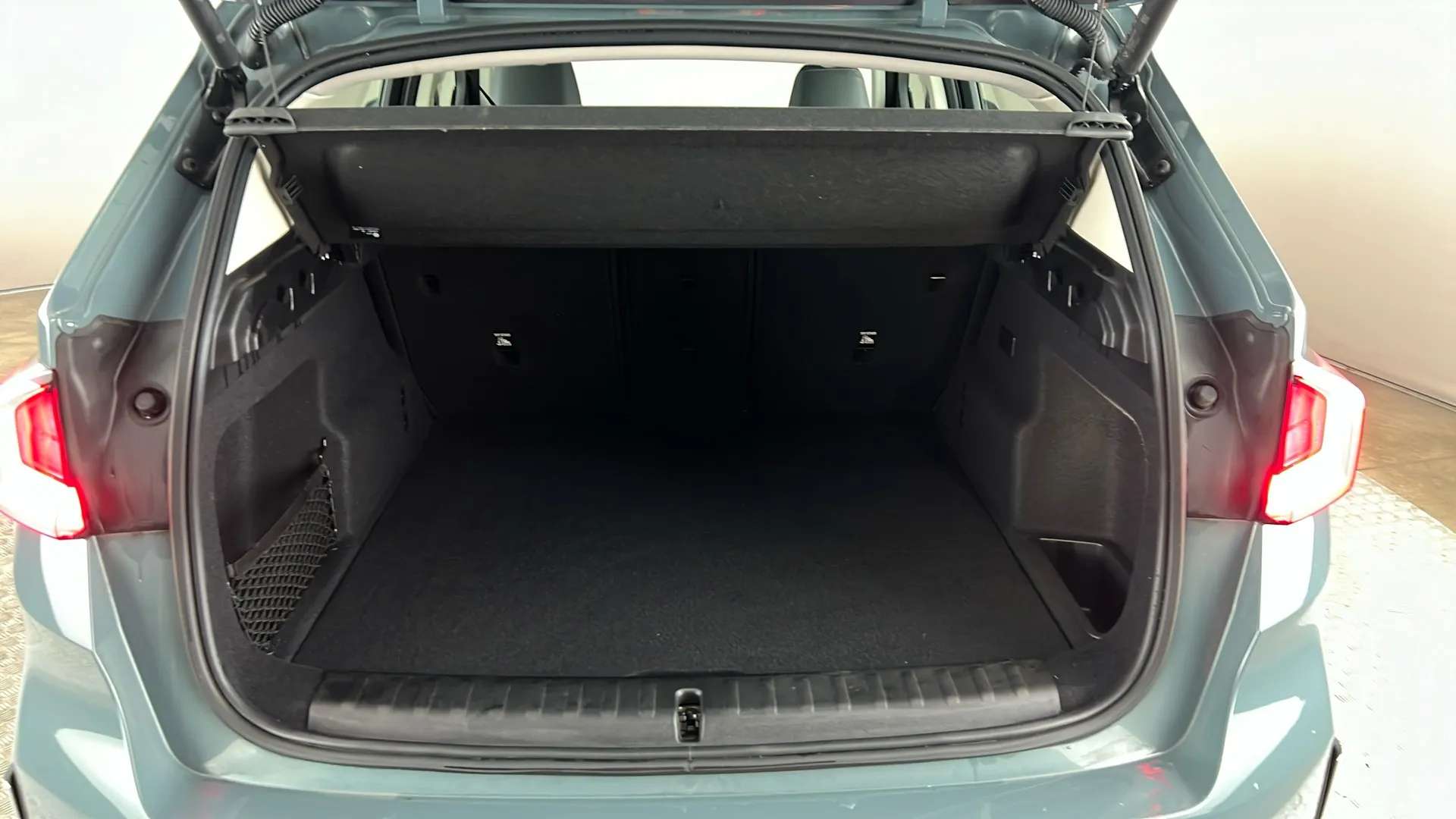2023 BMW X1 2023 BMW X1