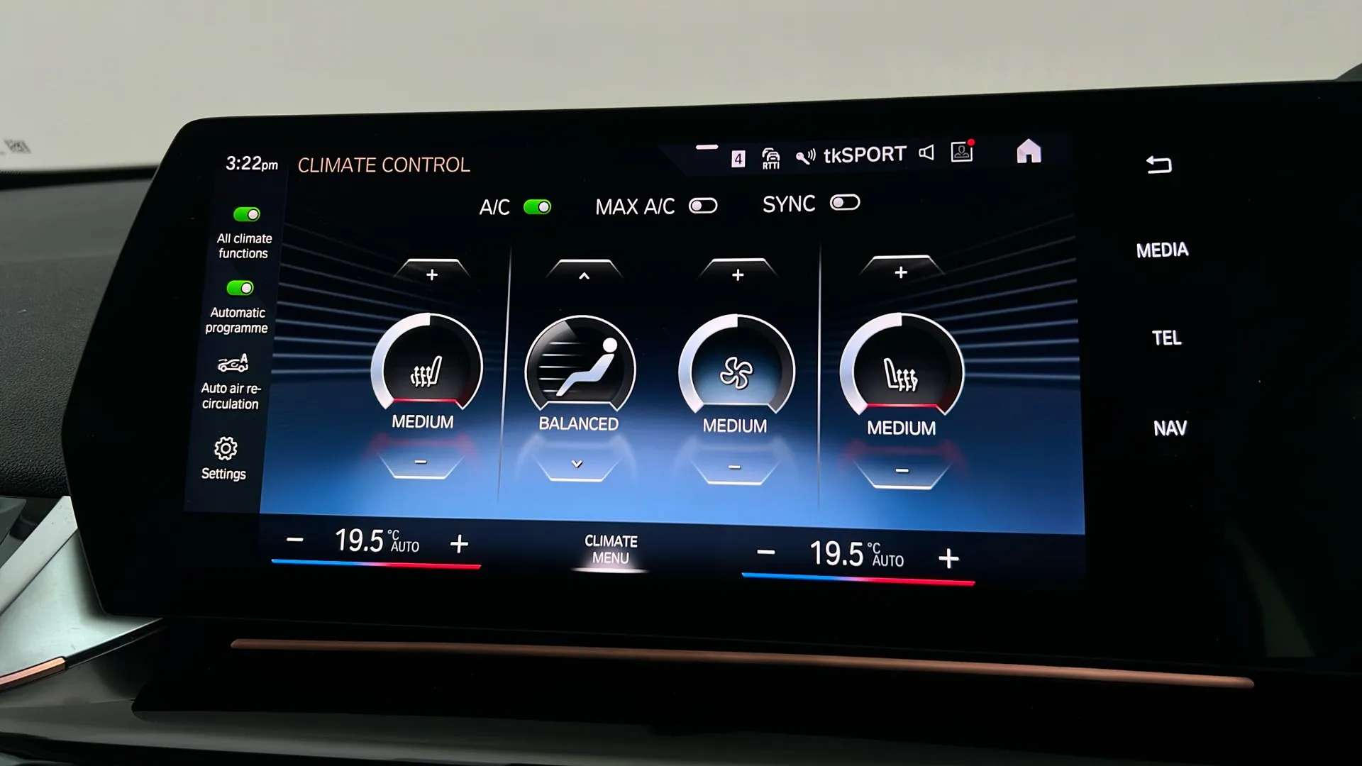 2023 BMW X1 2023 BMW X1