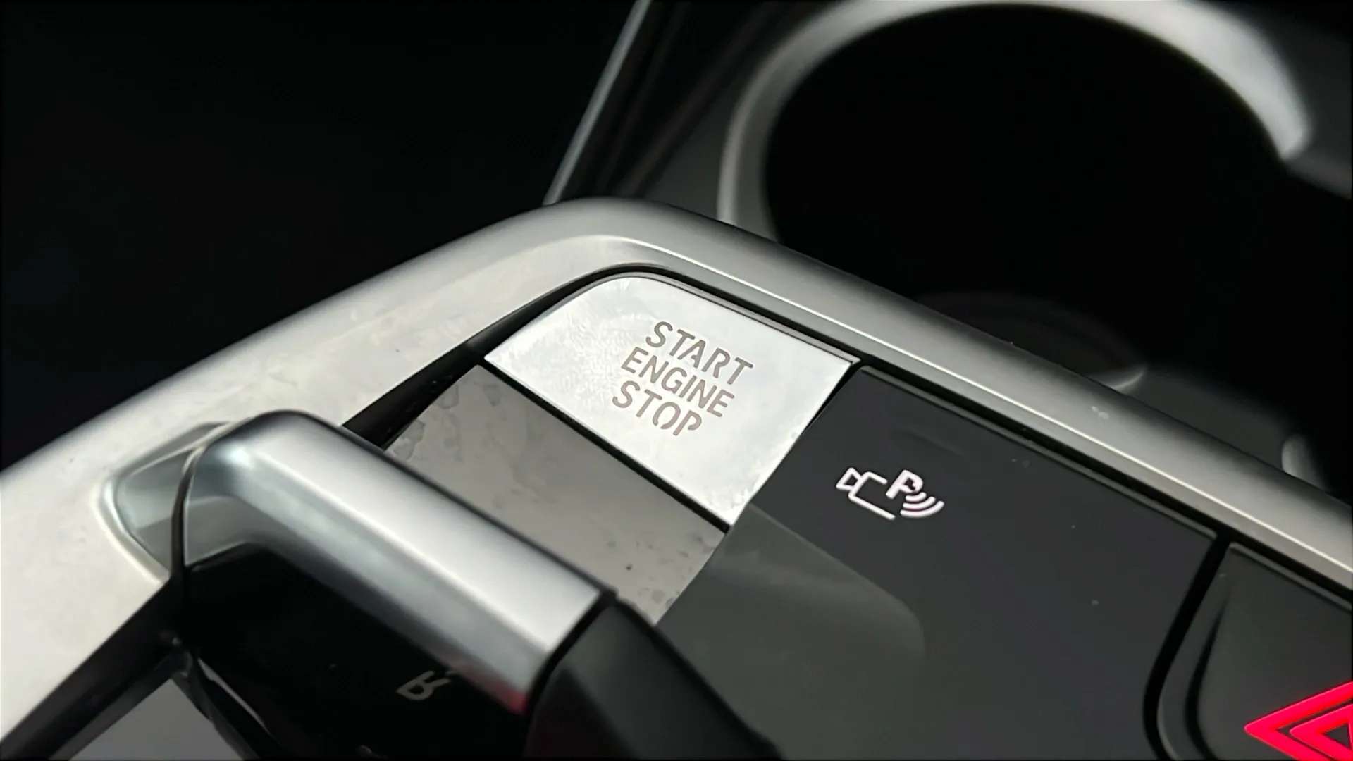 2023 BMW X1 2023 BMW X1