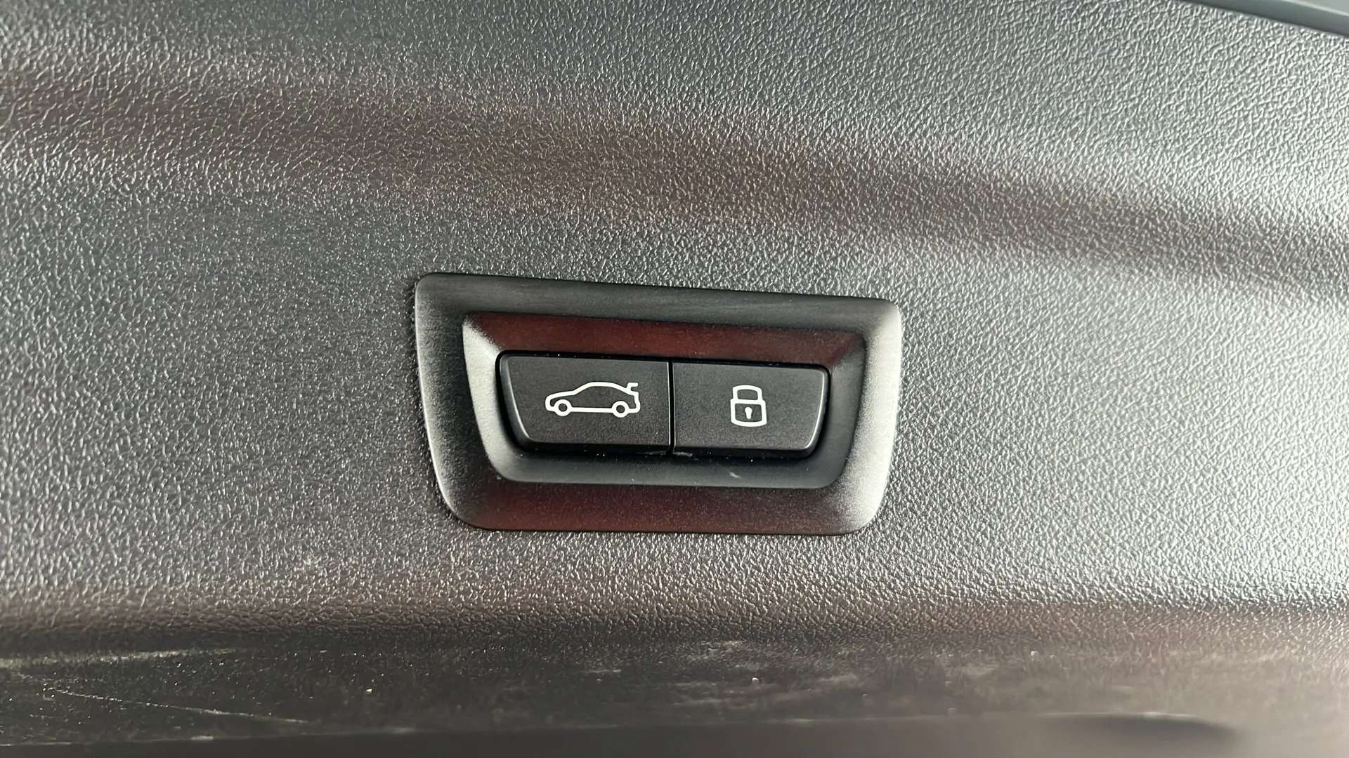 2023 BMW X1 2023 BMW X1