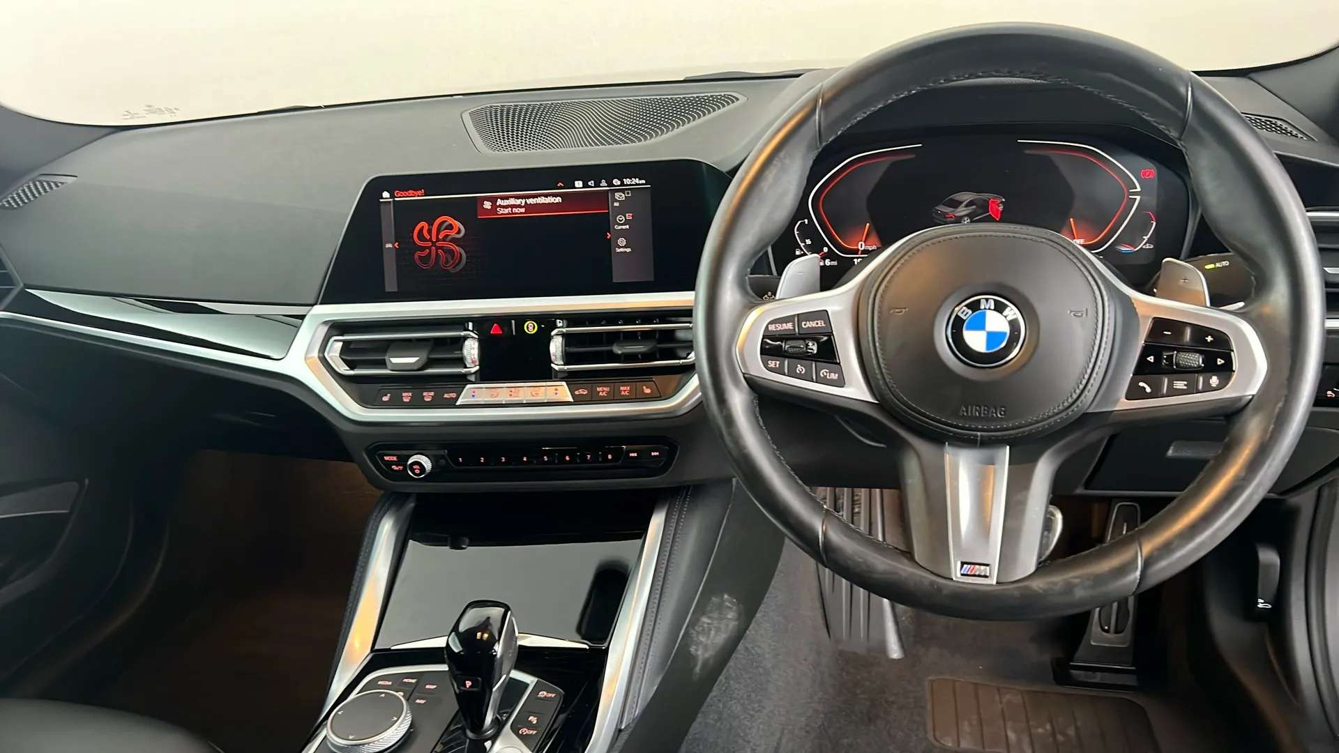 2022 BMW 2 SERIES 2022 BMW 2 SERIES