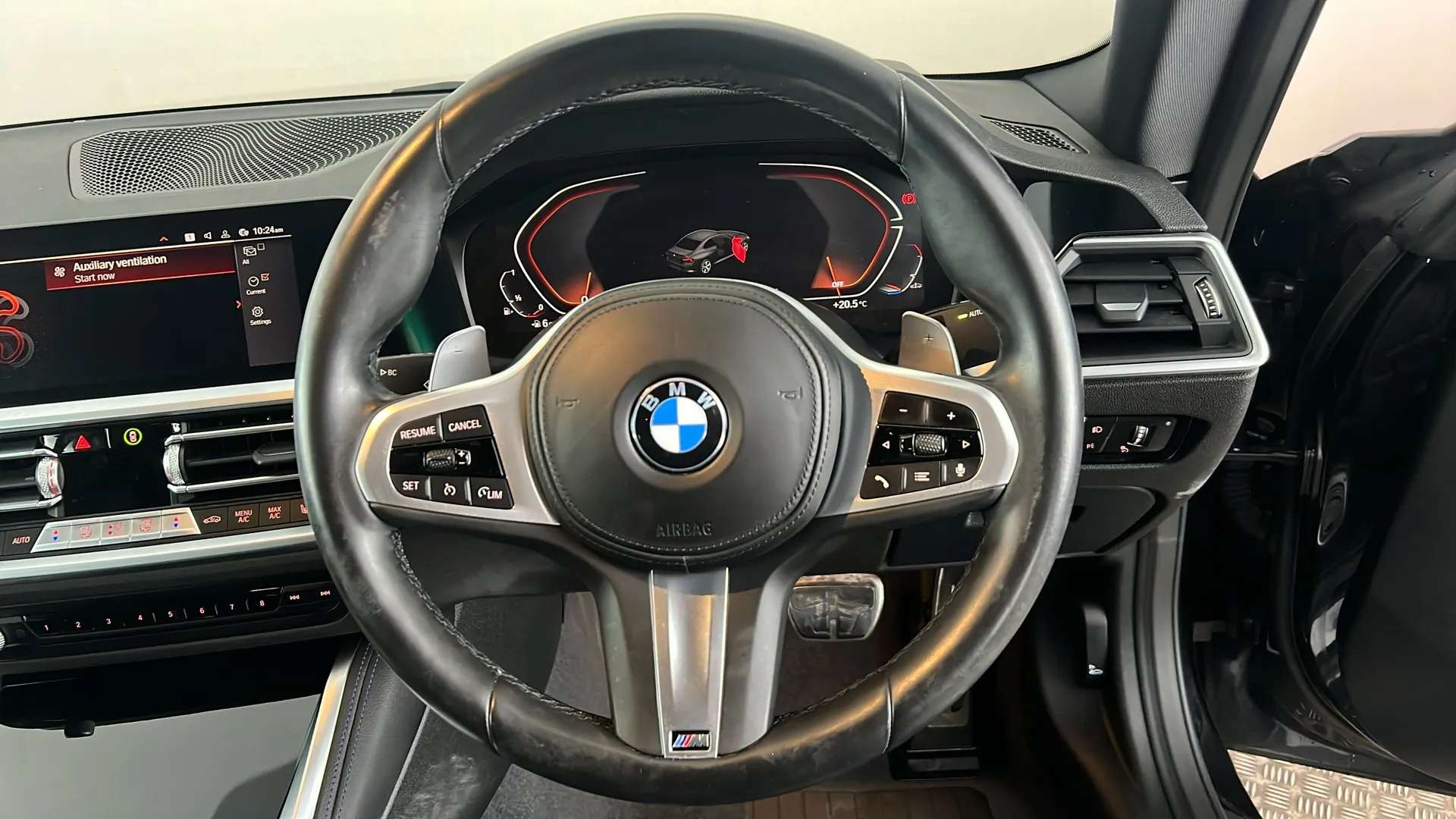 2022 BMW 2 SERIES 2022 BMW 2 SERIES