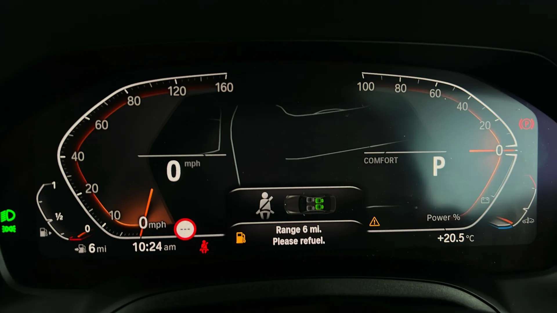 2022 BMW 2 SERIES 2022 BMW 2 SERIES