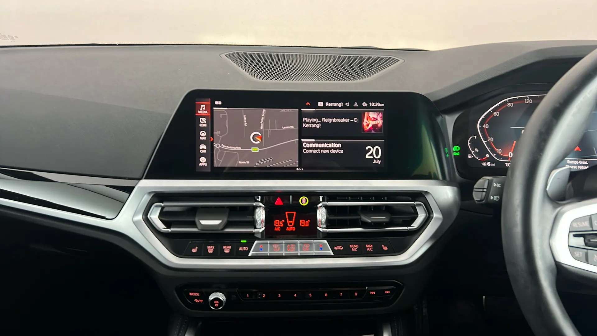 2022 BMW 2 SERIES 2022 BMW 2 SERIES