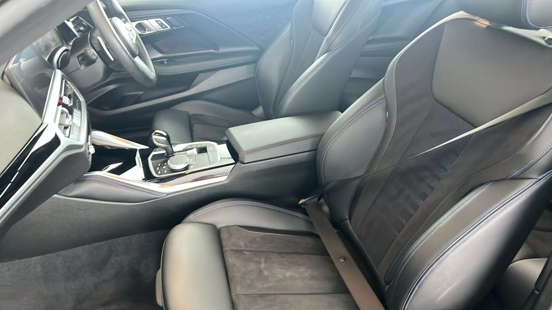 2022 BMW 2 SERIES 2022 BMW 2 SERIES