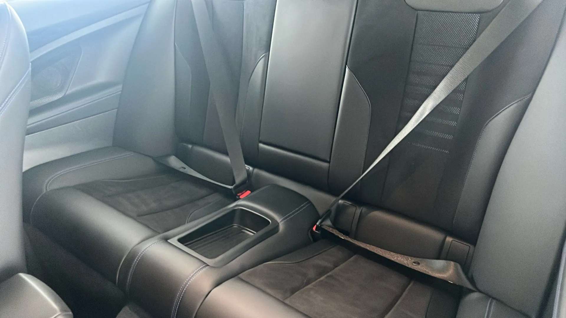 2022 BMW 2 SERIES 2022 BMW 2 SERIES