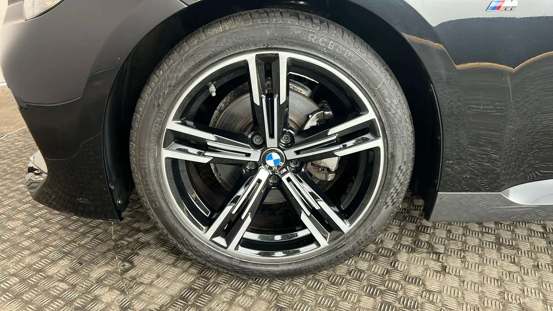 2022 BMW 2 SERIES 2022 BMW 2 SERIES