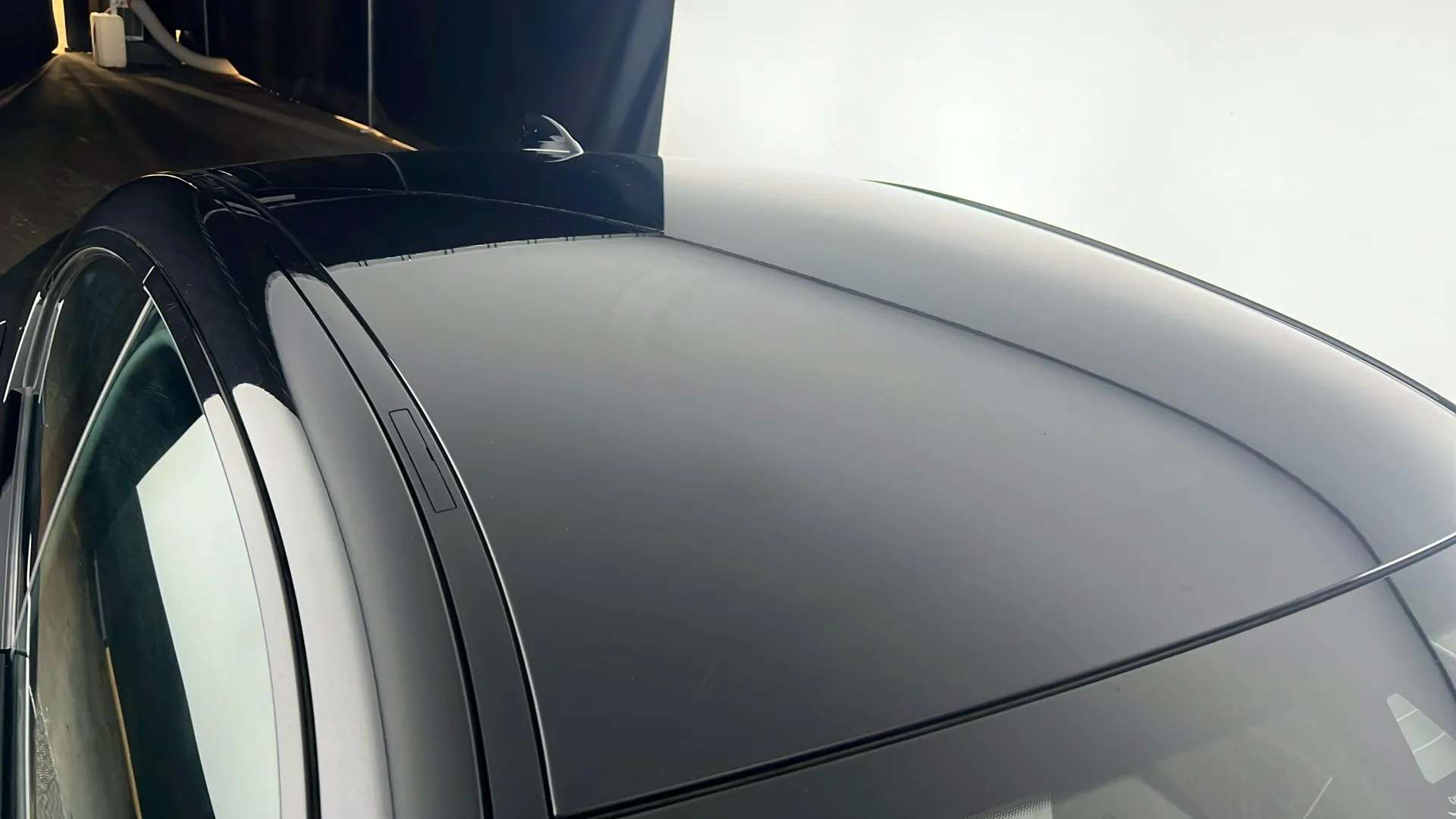 2022 BMW 2 SERIES 2022 BMW 2 SERIES
