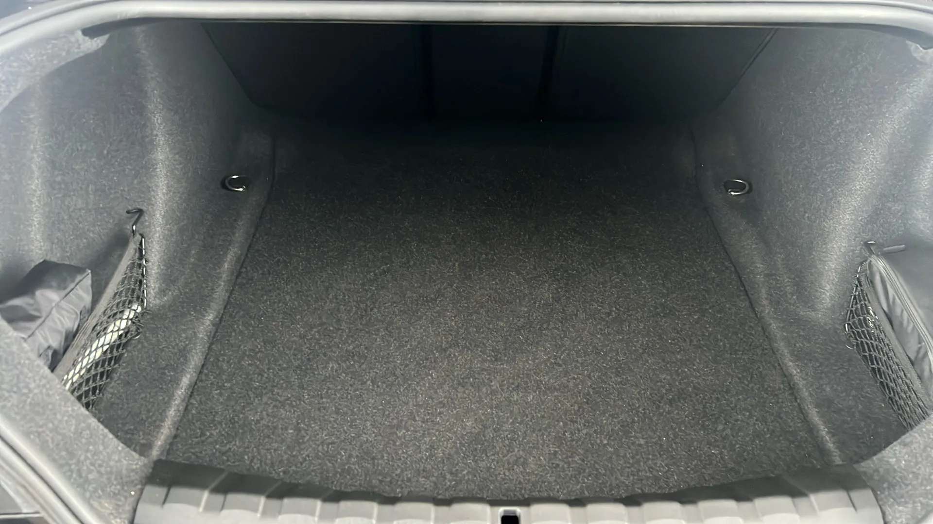 2022 BMW 2 SERIES 2022 BMW 2 SERIES