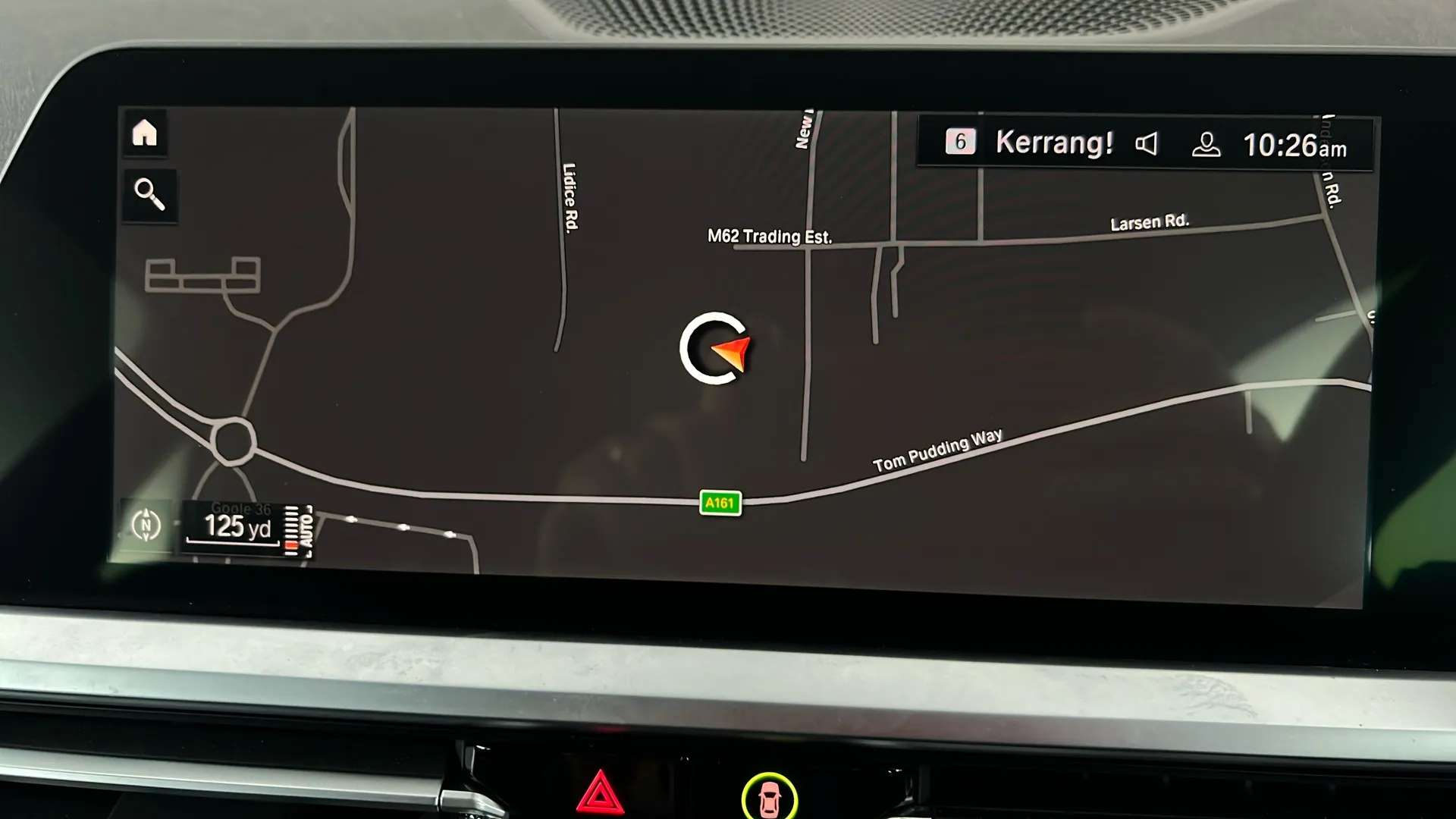 2022 BMW 2 SERIES 2022 BMW 2 SERIES