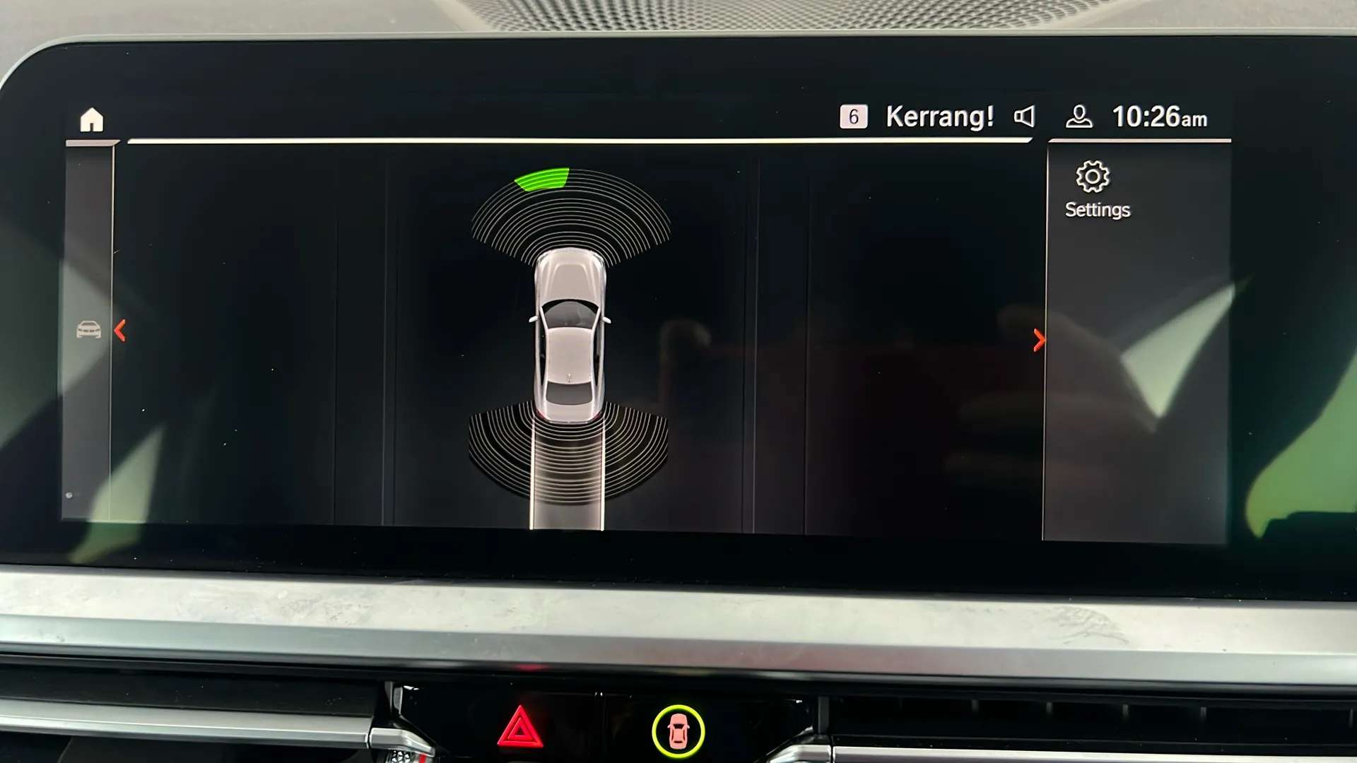 2022 BMW 2 SERIES 2022 BMW 2 SERIES