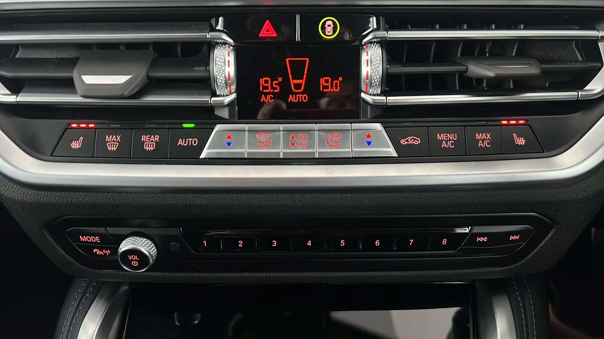 2022 BMW 2 SERIES 2022 BMW 2 SERIES