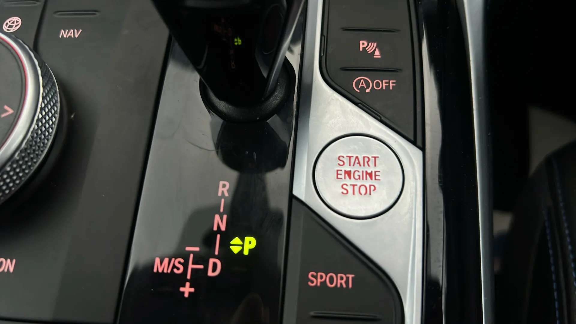 2022 BMW 2 SERIES 2022 BMW 2 SERIES