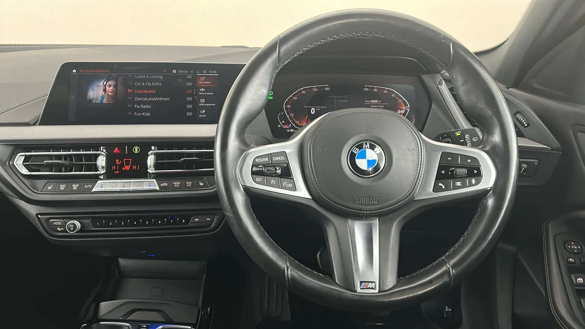 2021 BMW 1 SERIES 2021 BMW 1 SERIES