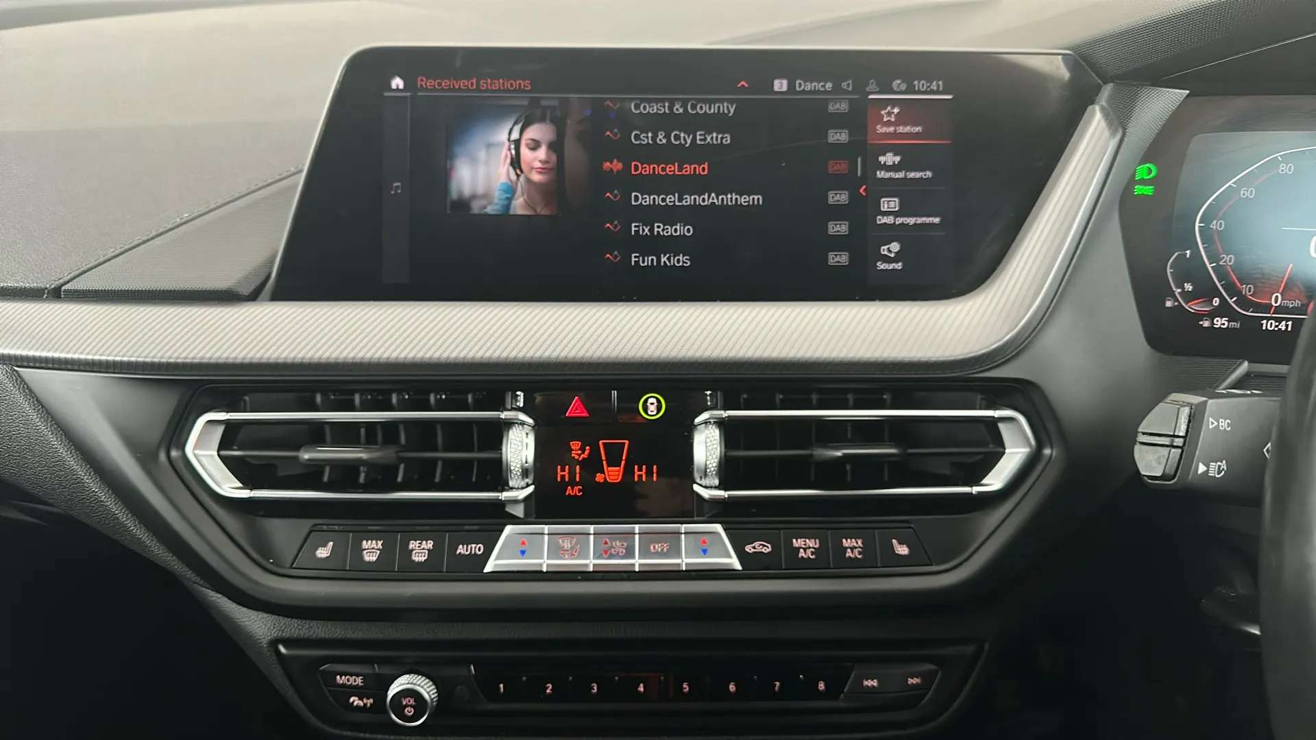 2021 BMW 1 SERIES 2021 BMW 1 SERIES