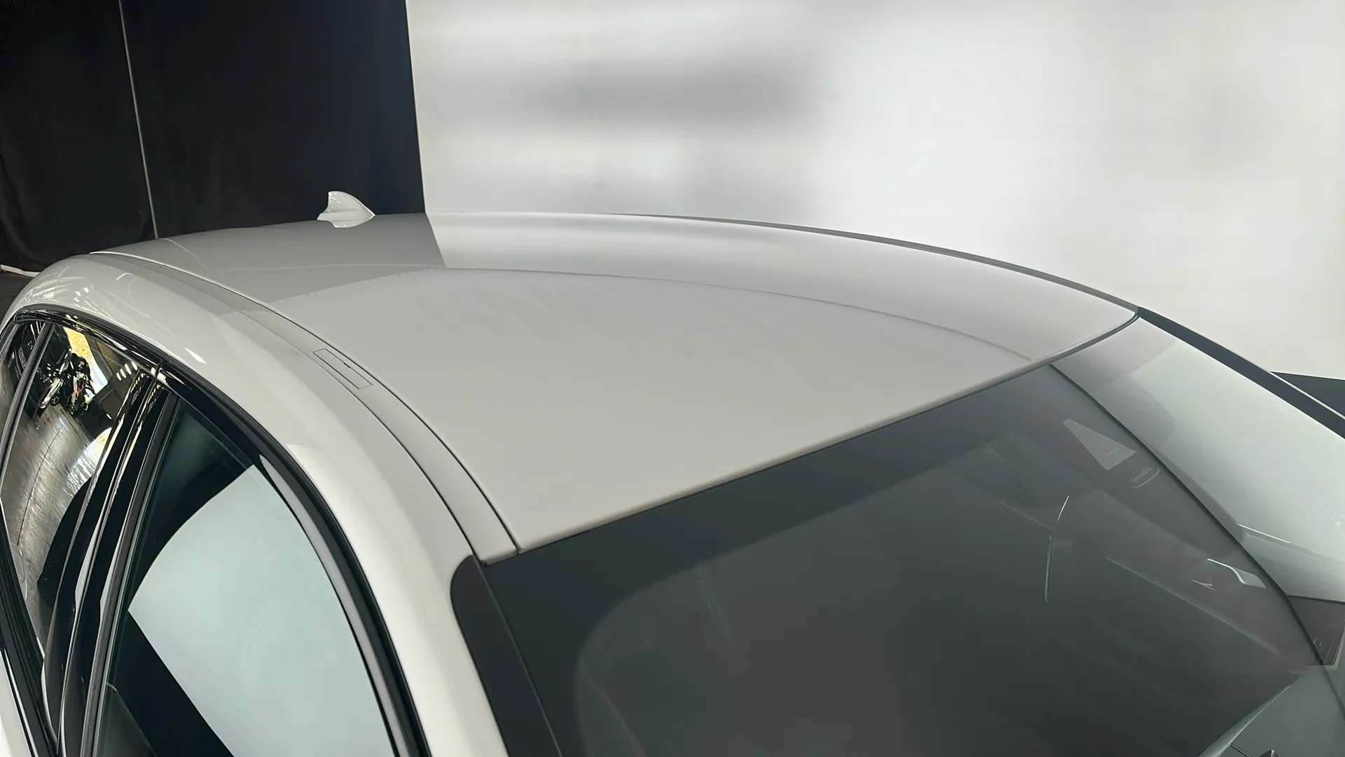 2021 BMW 1 SERIES 2021 BMW 1 SERIES