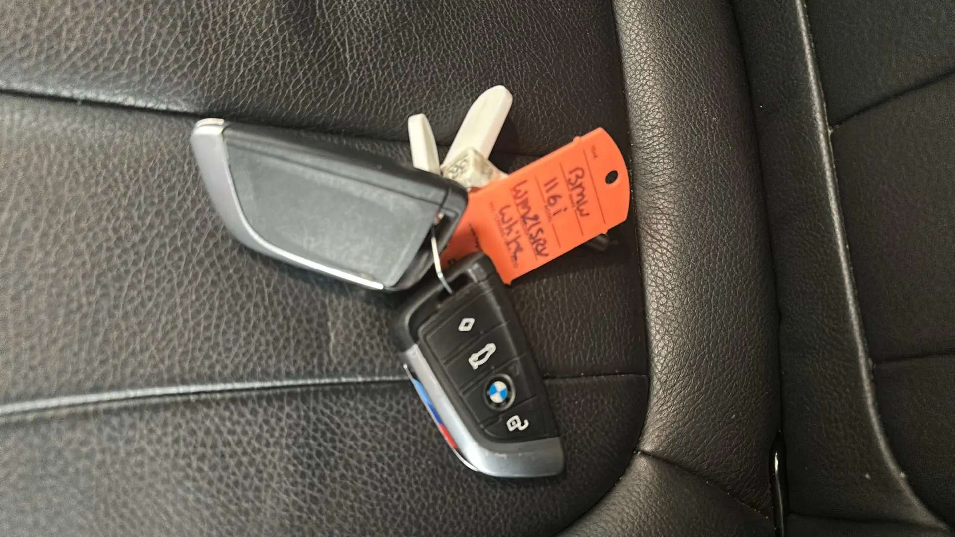 2021 BMW 1 SERIES 2021 BMW 1 SERIES