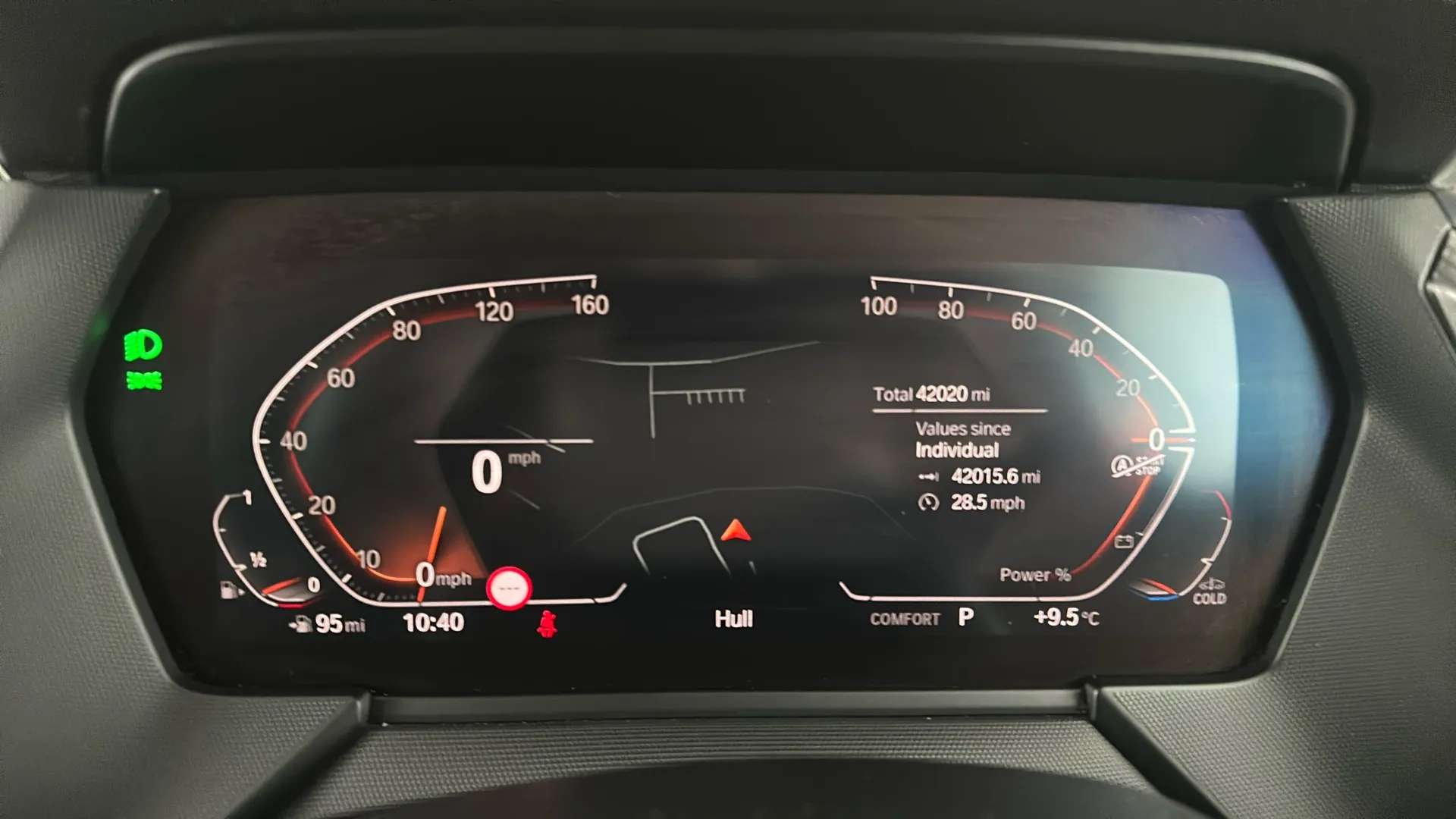 2021 BMW 1 SERIES 2021 BMW 1 SERIES