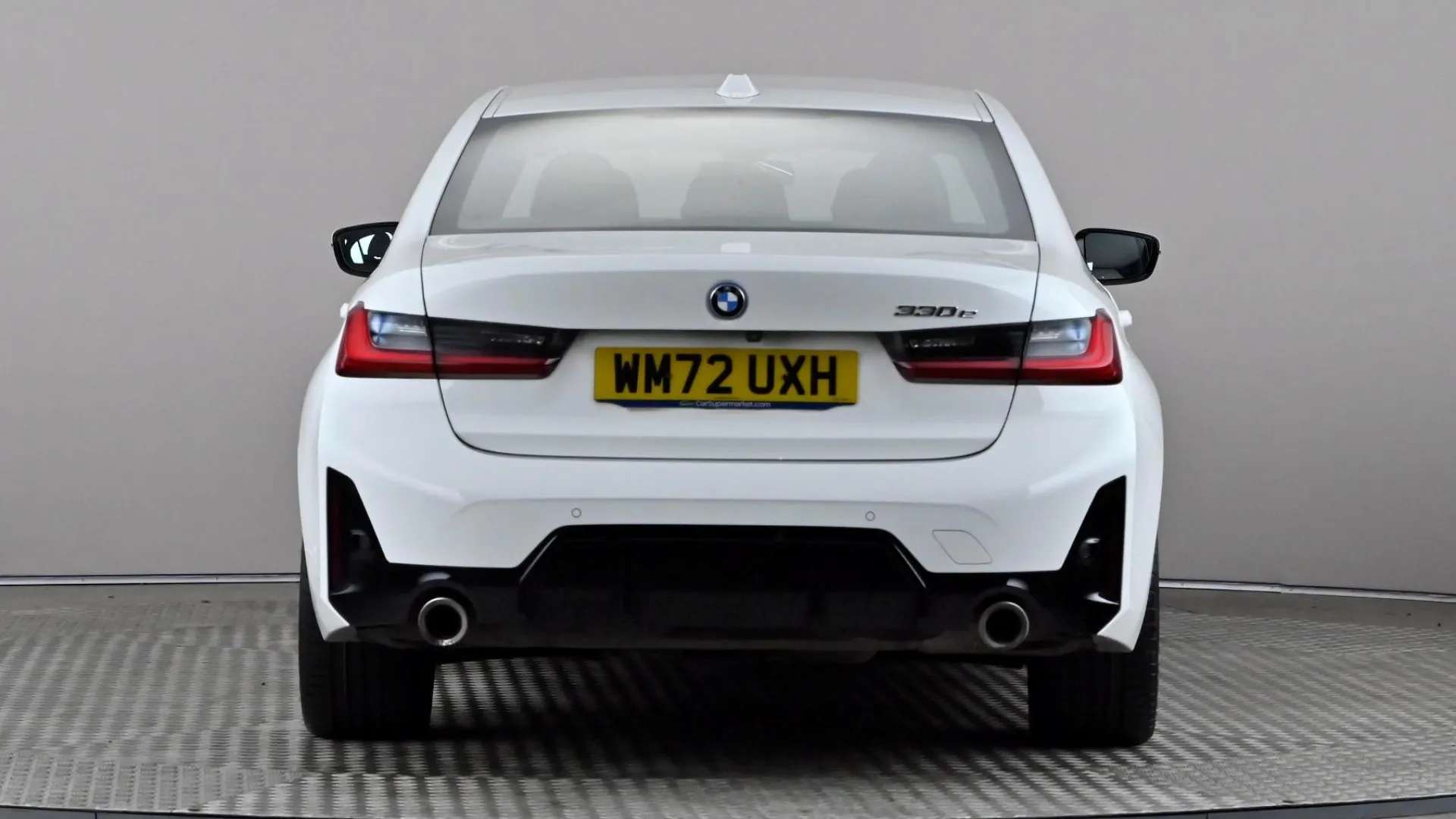 2023 BMW 3 SERIES 2023 BMW 3 SERIES