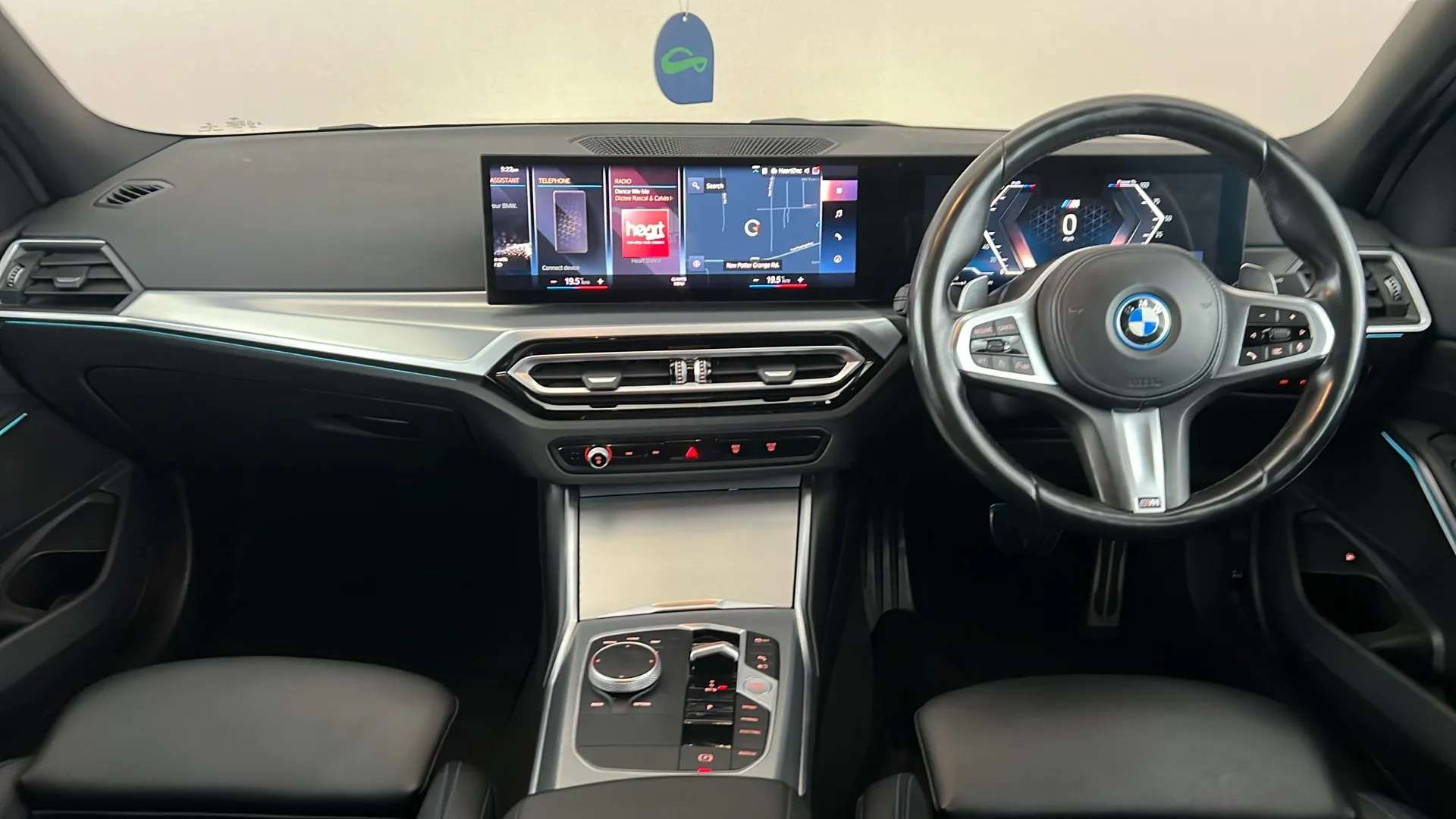 2023 BMW 3 SERIES 2023 BMW 3 SERIES