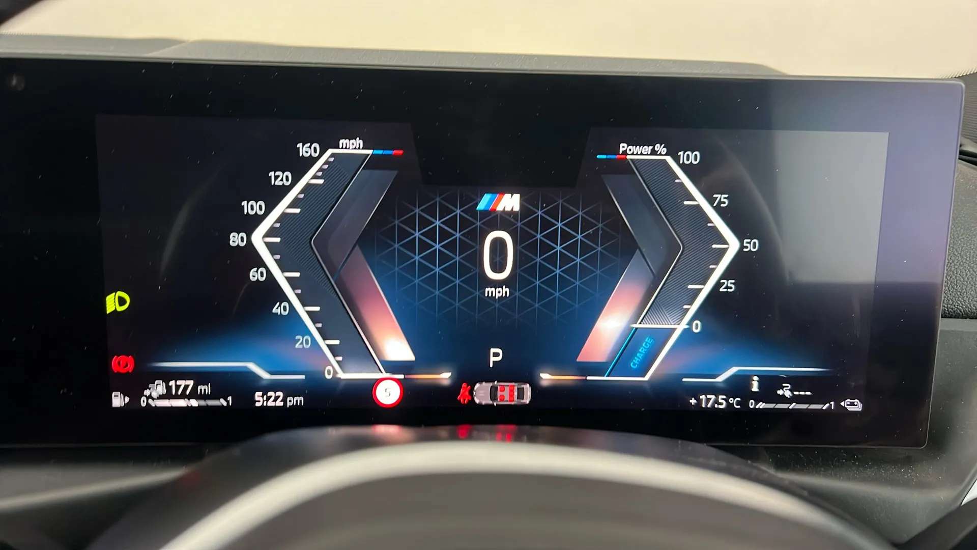 2023 BMW 3 SERIES 2023 BMW 3 SERIES