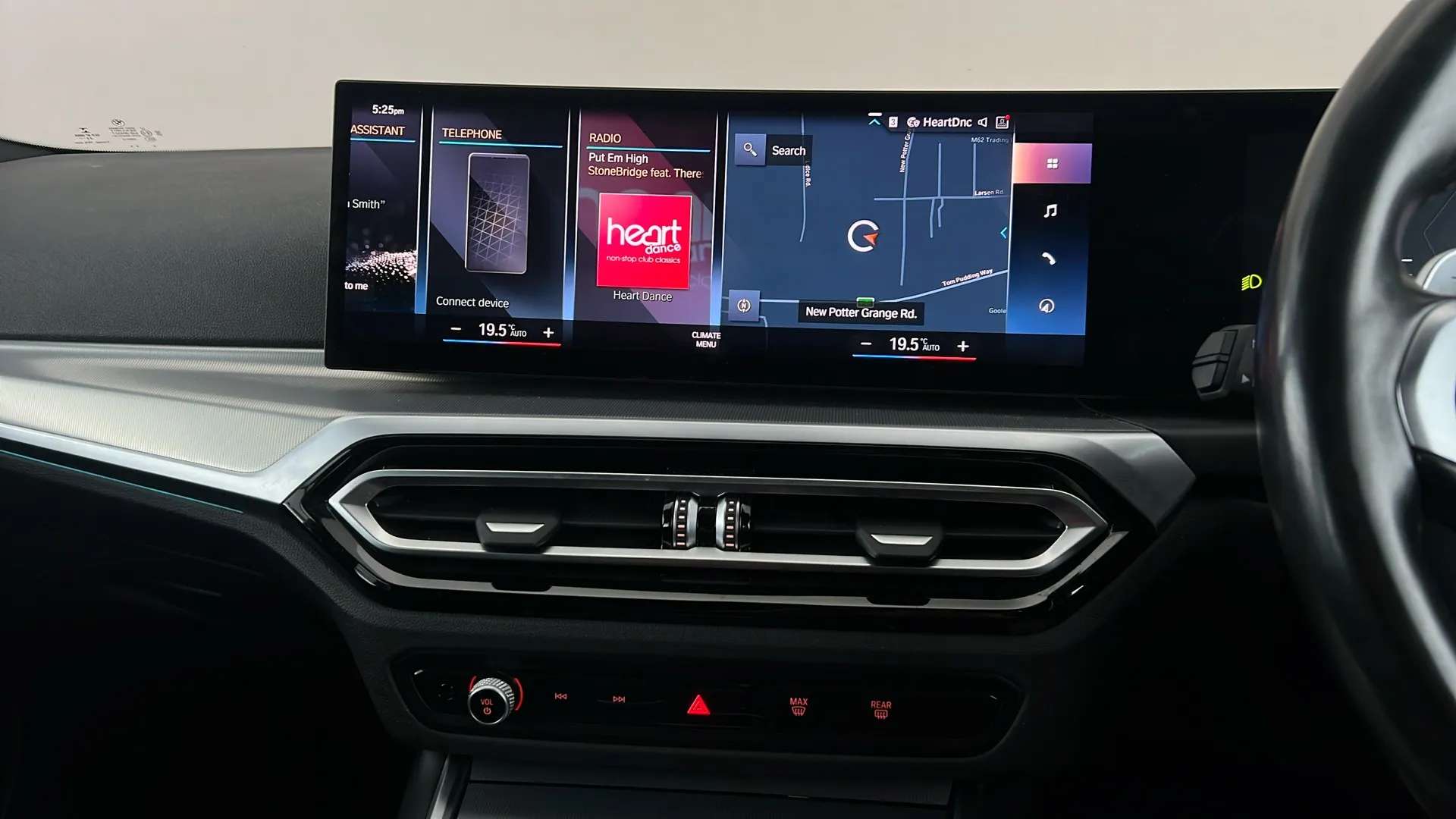 2023 BMW 3 SERIES 2023 BMW 3 SERIES