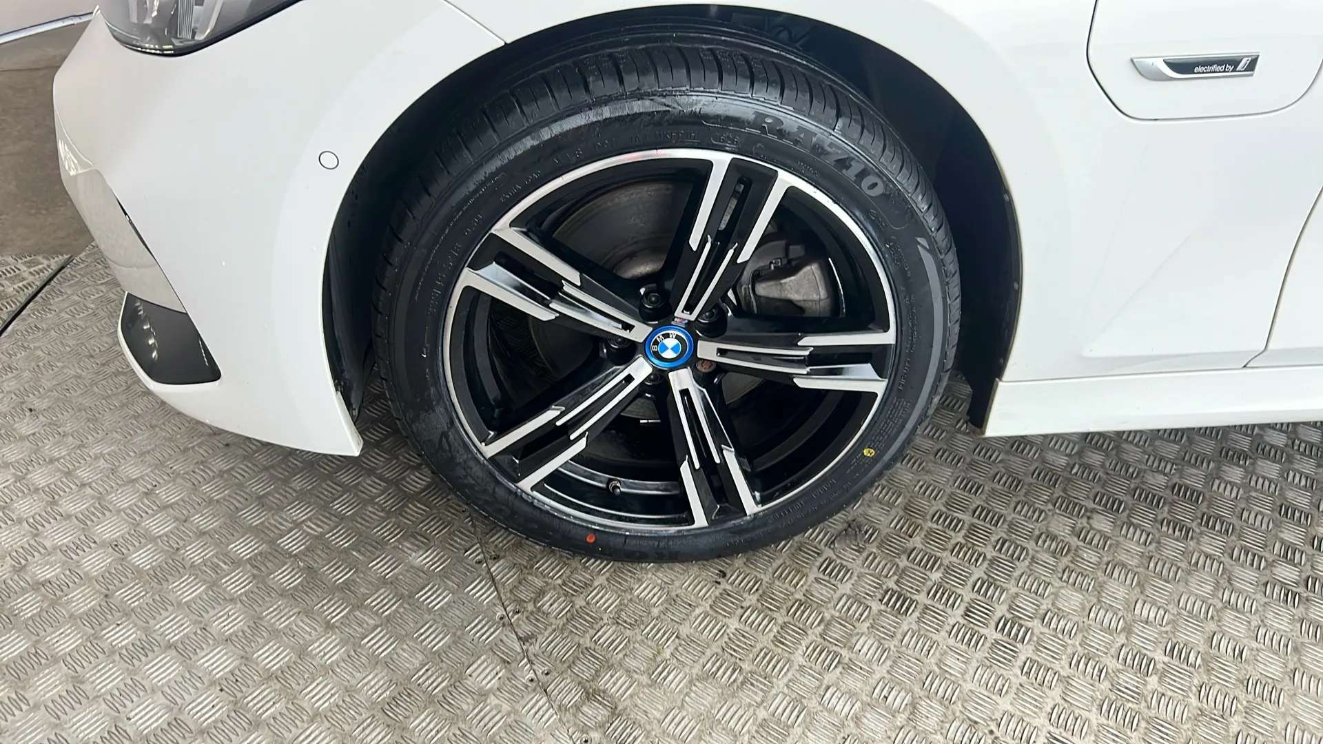 2023 BMW 3 SERIES 2023 BMW 3 SERIES