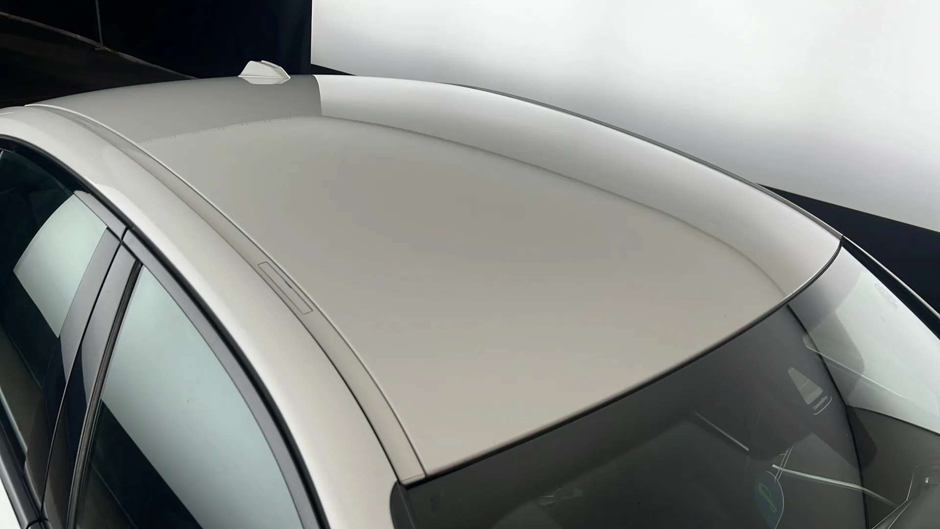 2023 BMW 3 SERIES 2023 BMW 3 SERIES