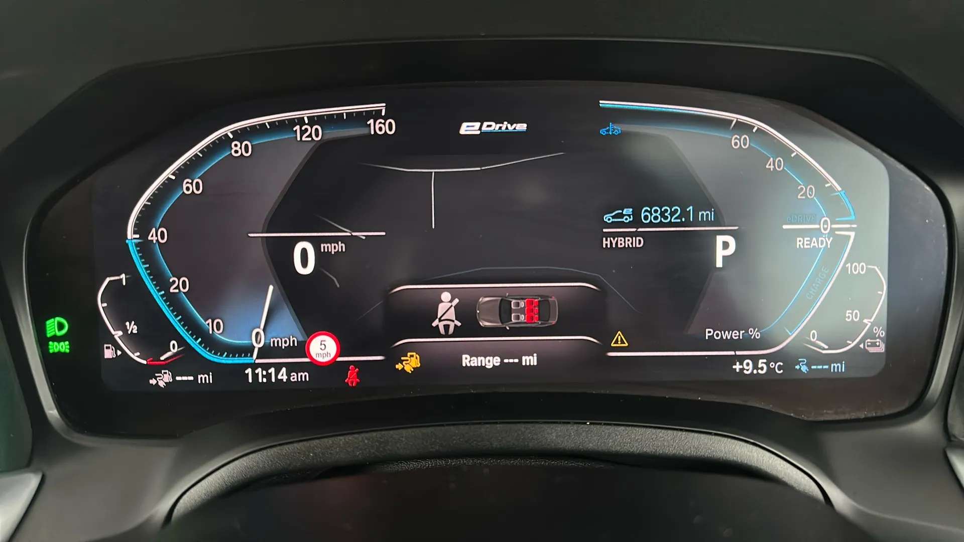 2020 BMW 3 SERIES 2020 BMW 3 SERIES