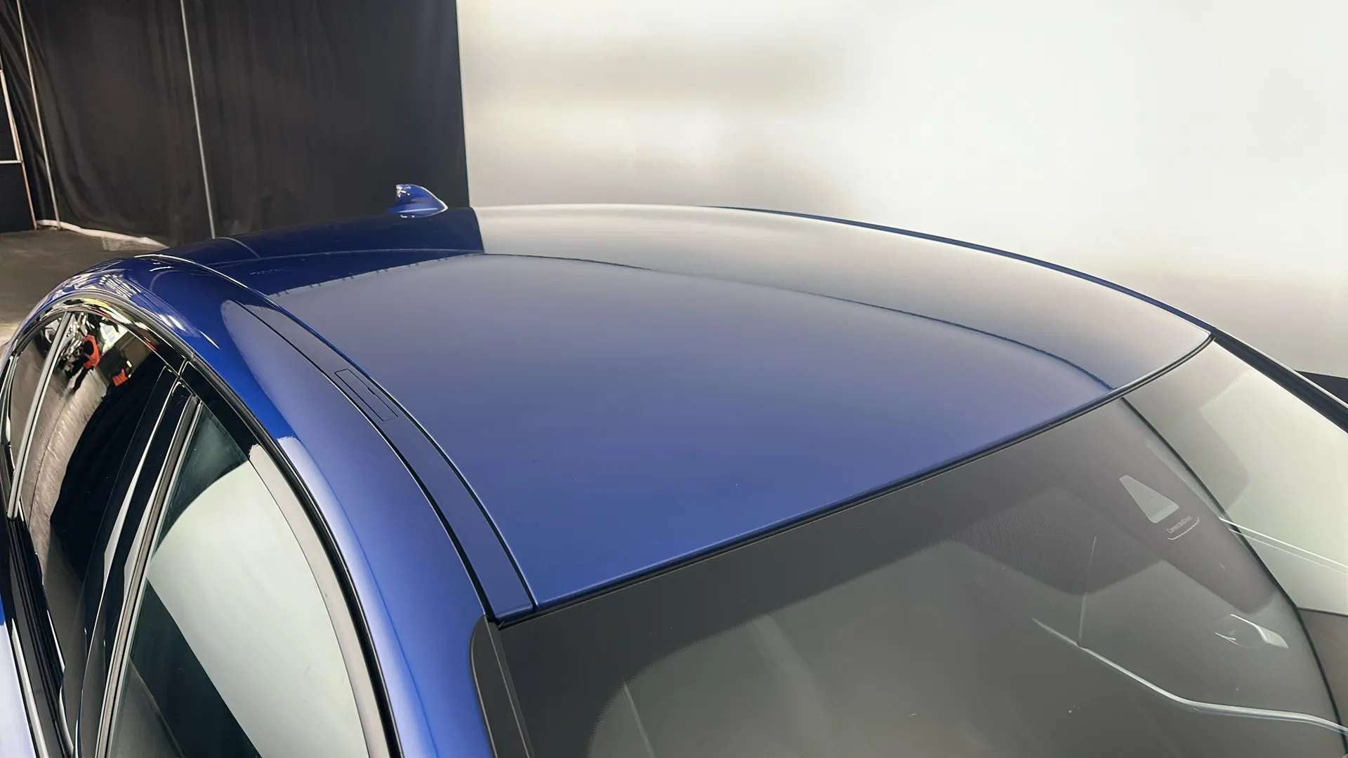 2020 BMW 3 SERIES 2020 BMW 3 SERIES