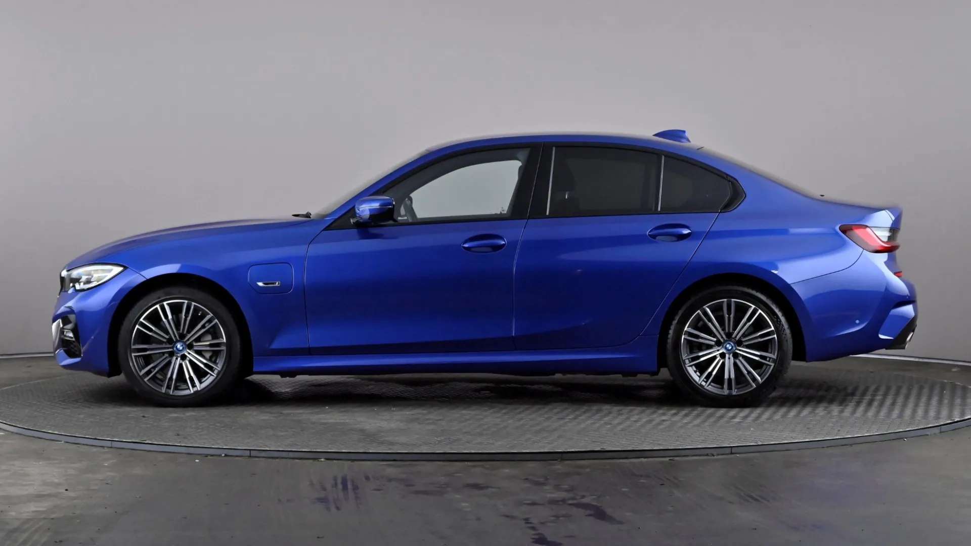 2022 BMW 3 SERIES 2022 BMW 3 SERIES