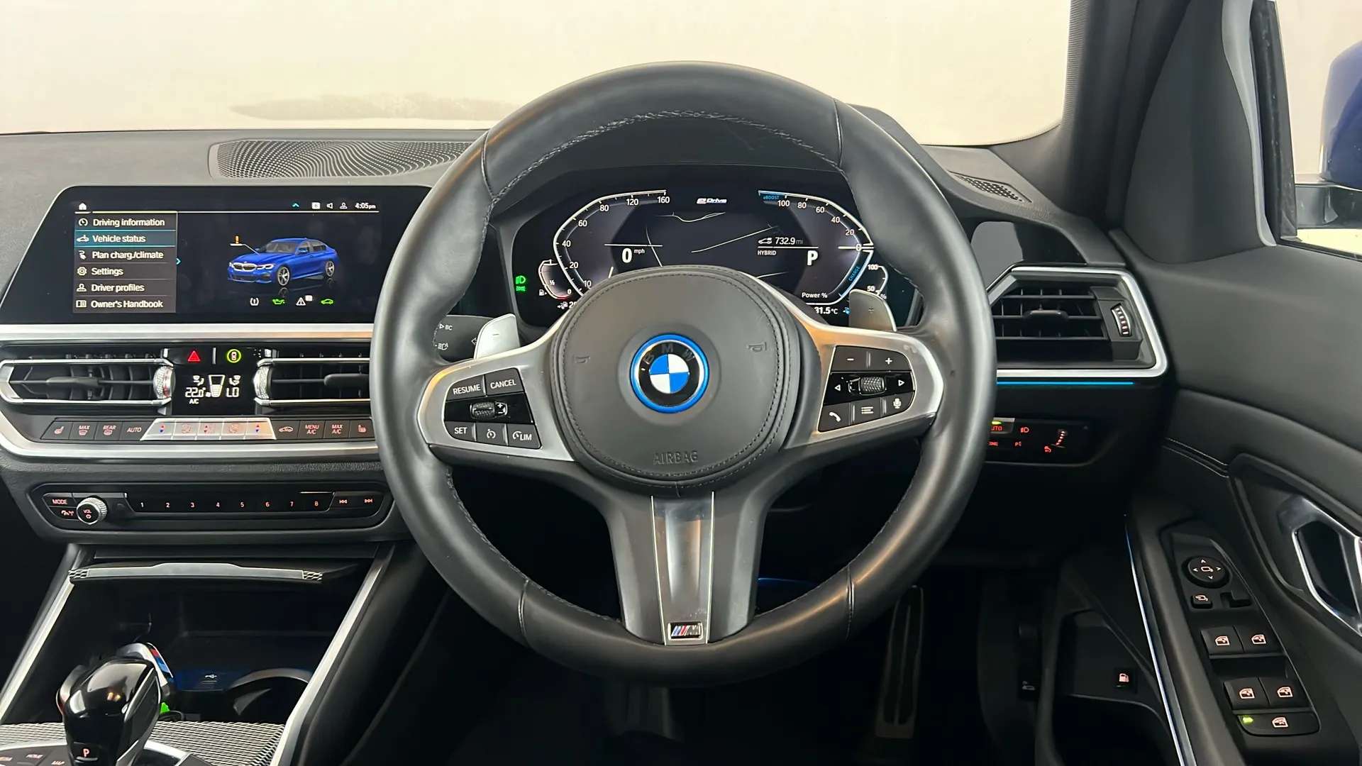 2022 BMW 3 SERIES 2022 BMW 3 SERIES