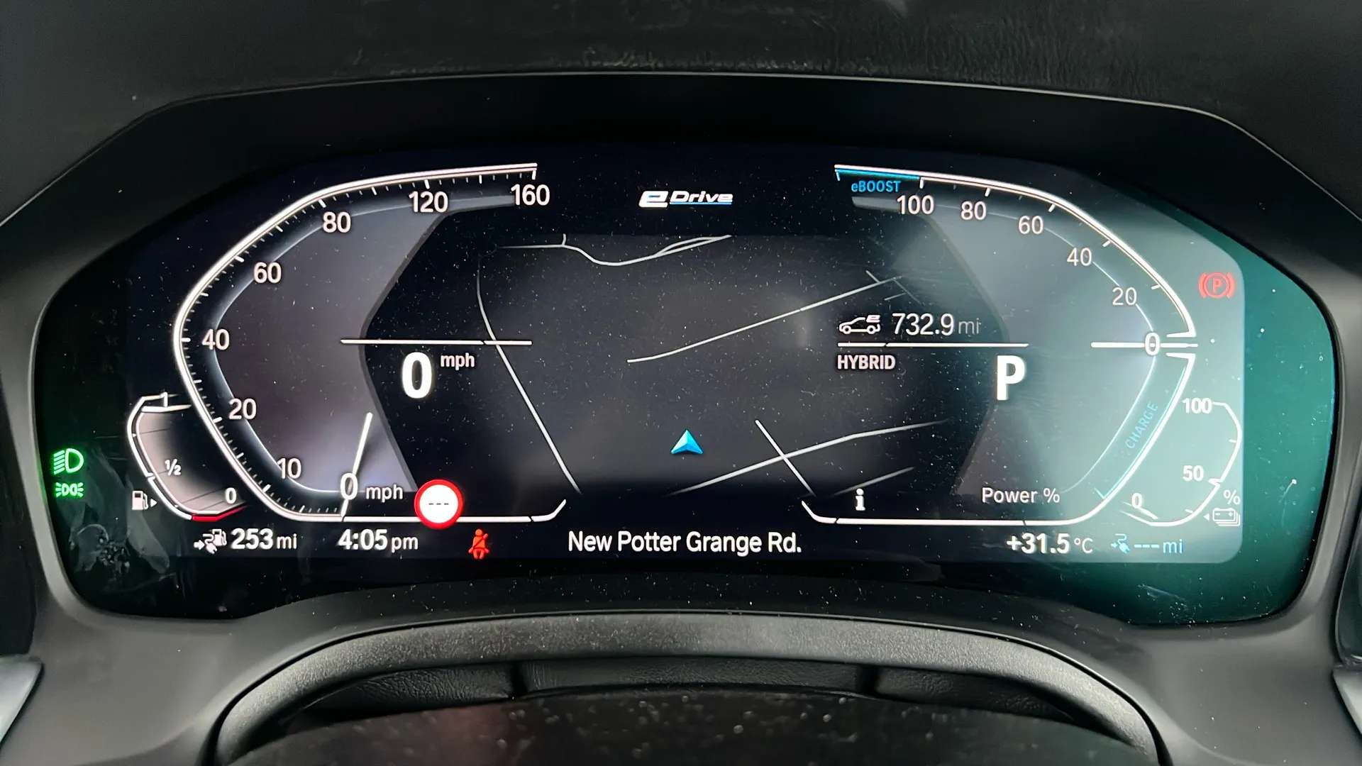 2022 BMW 3 SERIES 2022 BMW 3 SERIES