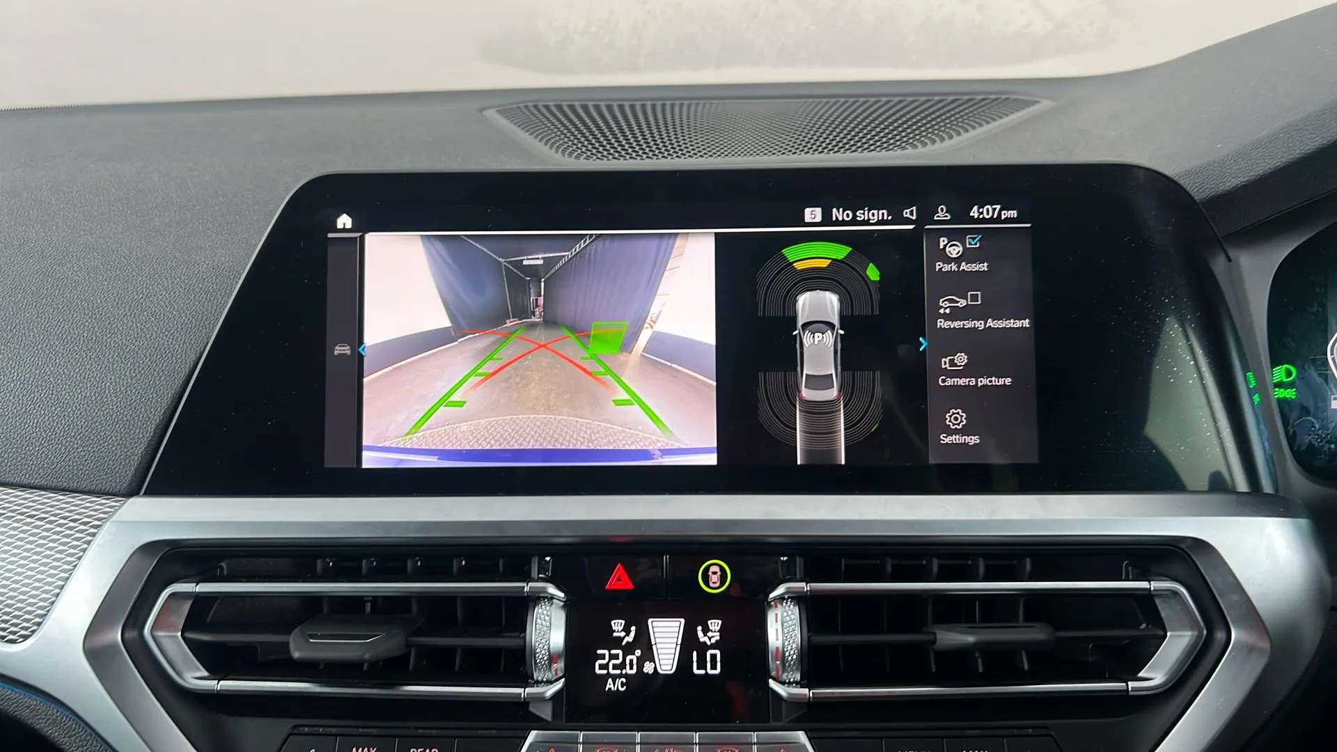 2022 BMW 3 SERIES 2022 BMW 3 SERIES