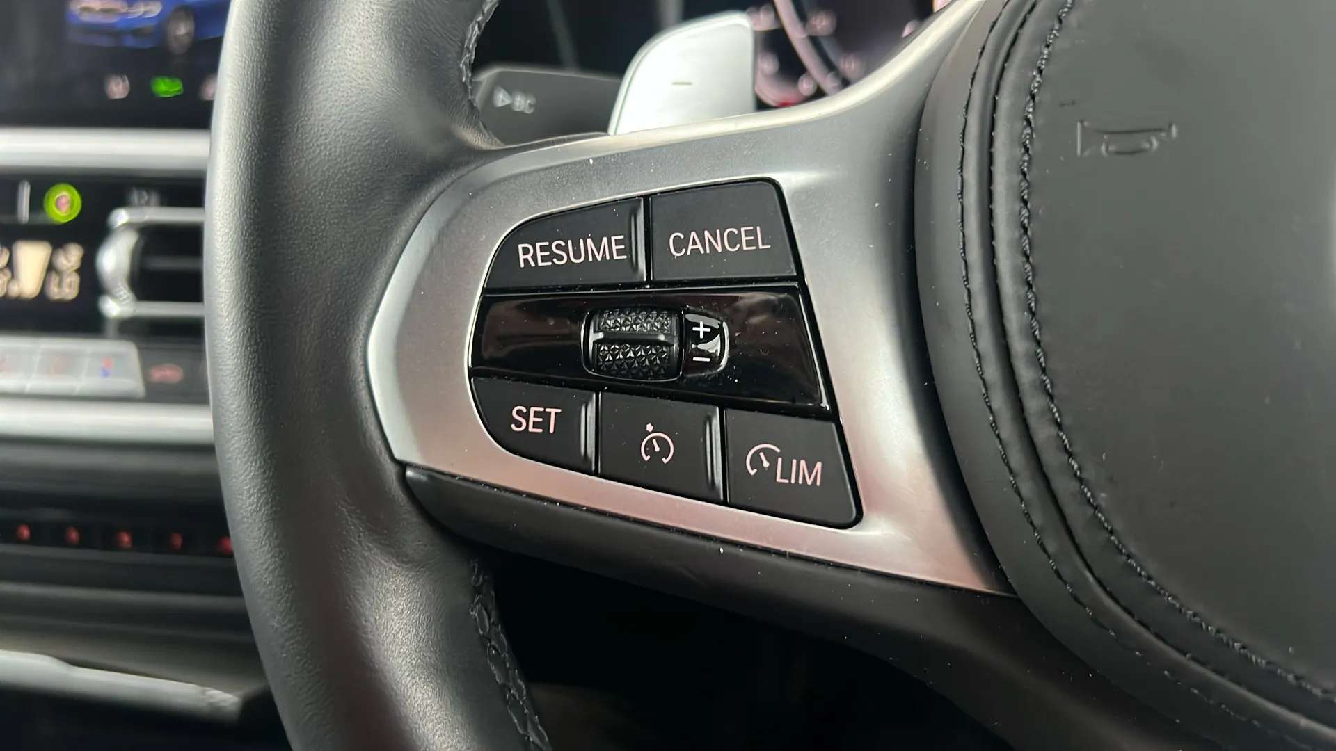 2022 BMW 3 SERIES 2022 BMW 3 SERIES