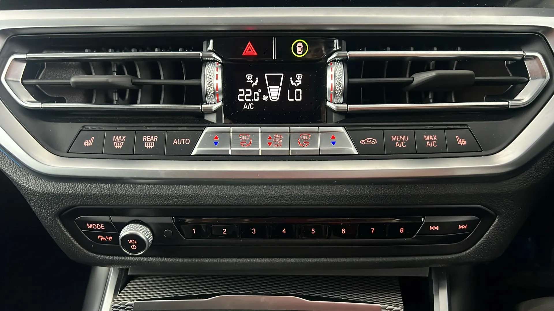 2022 BMW 3 SERIES 2022 BMW 3 SERIES