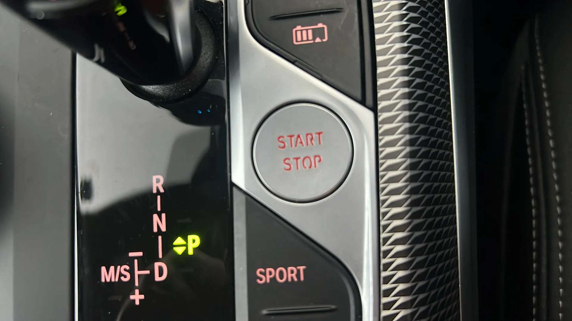 2022 BMW 3 SERIES 2022 BMW 3 SERIES