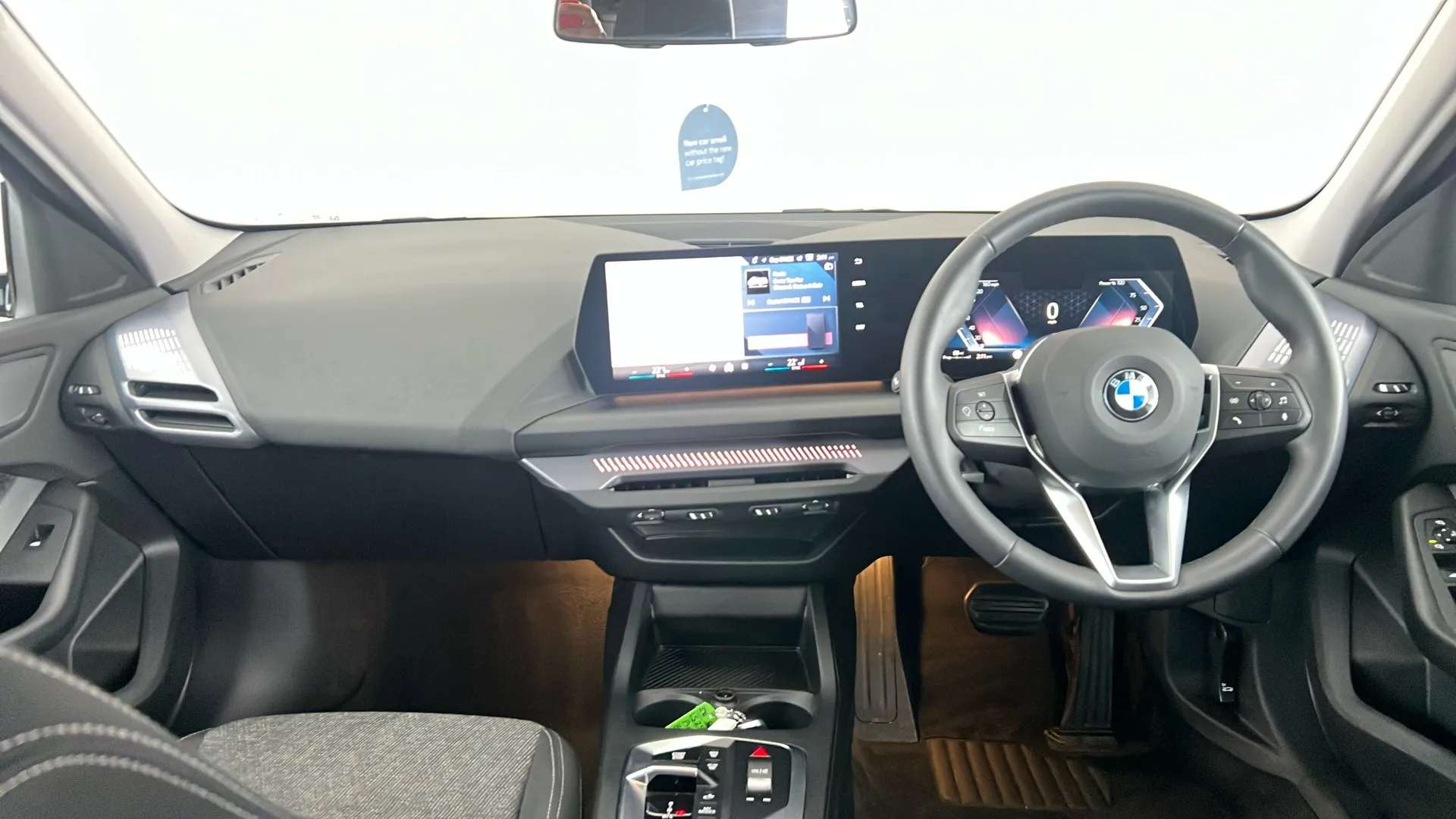 2025 BMW 1 SERIES 2025 BMW 1 SERIES