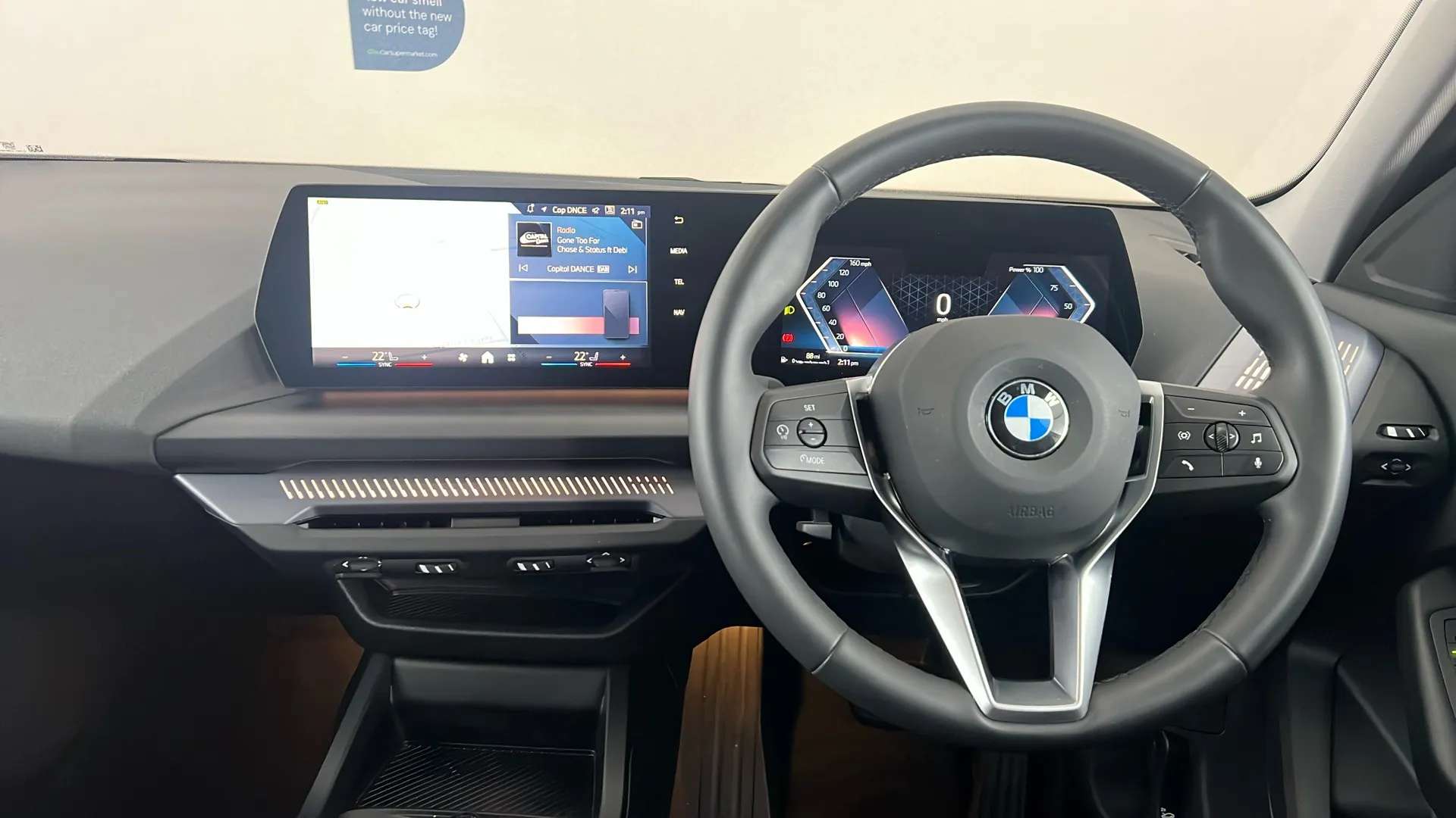 2025 BMW 1 SERIES 2025 BMW 1 SERIES
