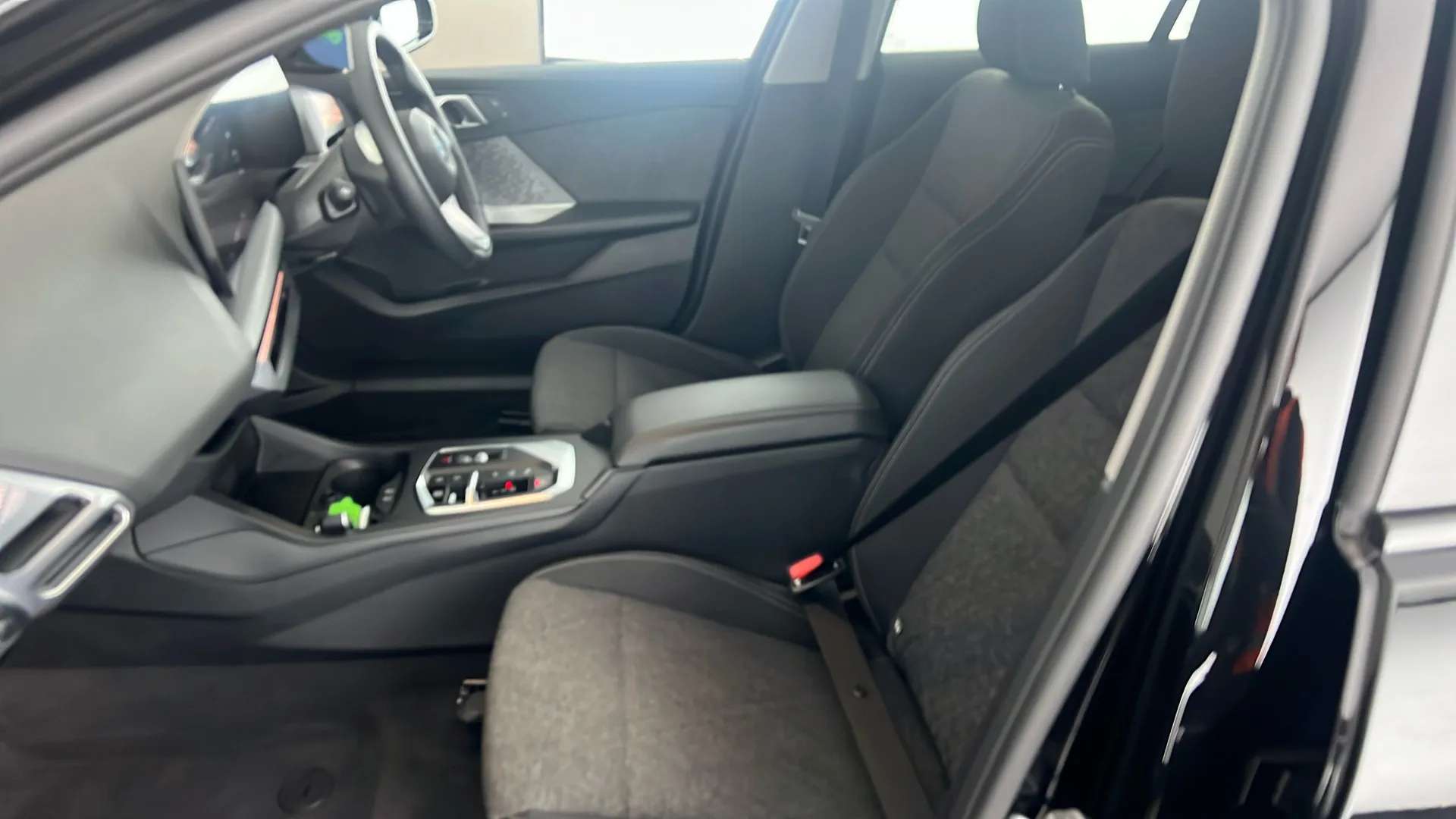 2025 BMW 1 SERIES 2025 BMW 1 SERIES