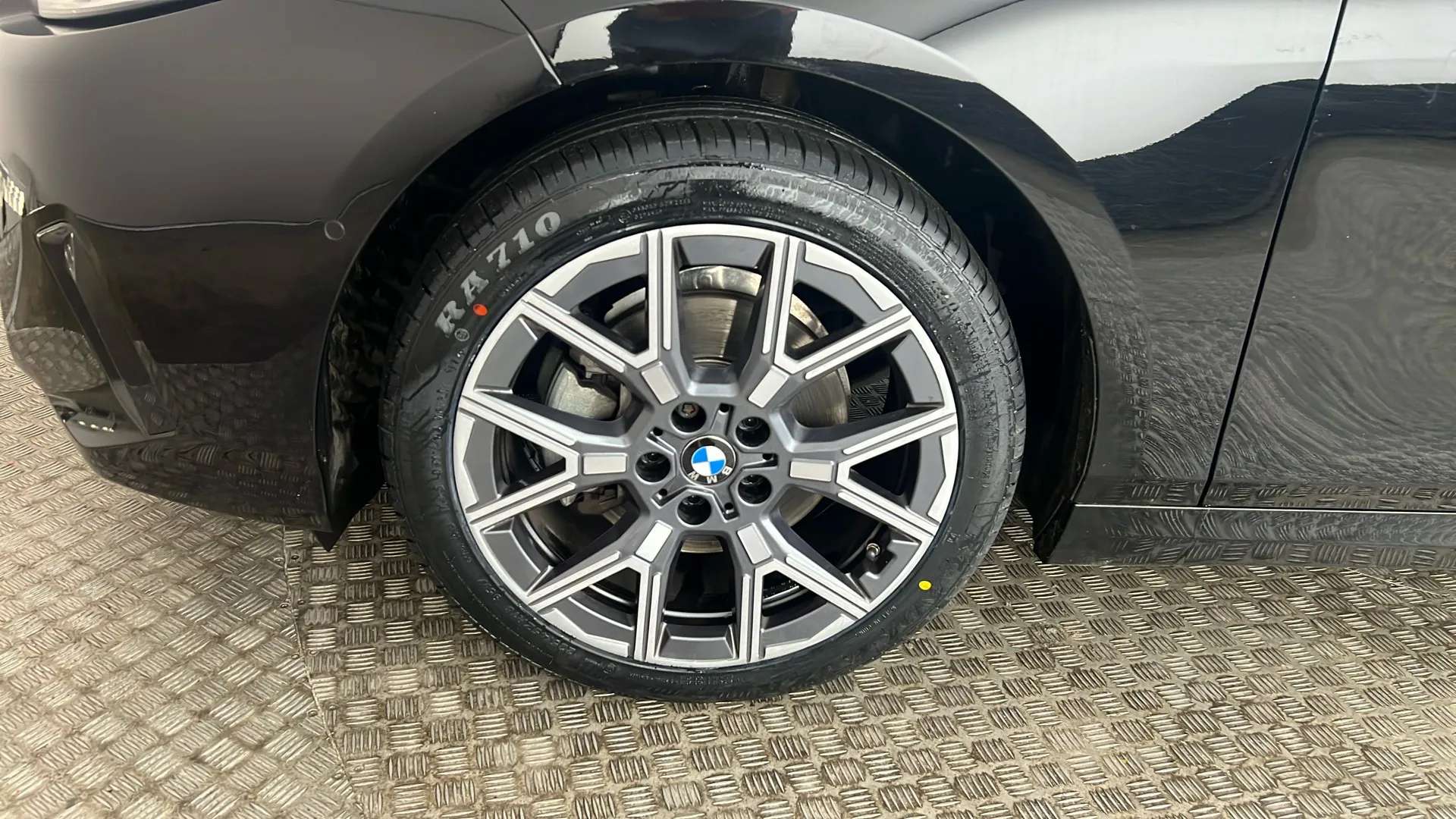 2025 BMW 1 SERIES 2025 BMW 1 SERIES