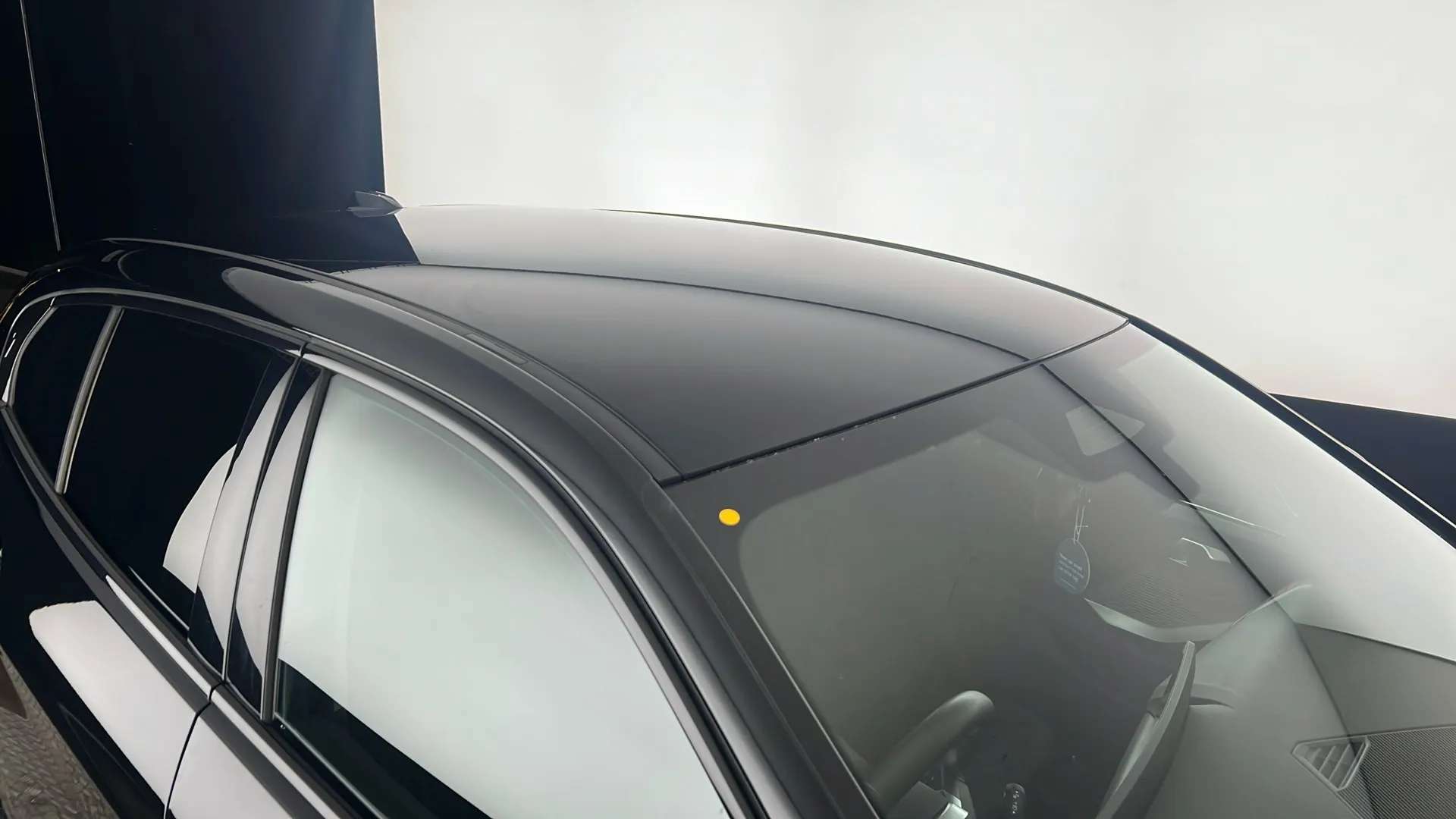 2025 BMW 1 SERIES 2025 BMW 1 SERIES