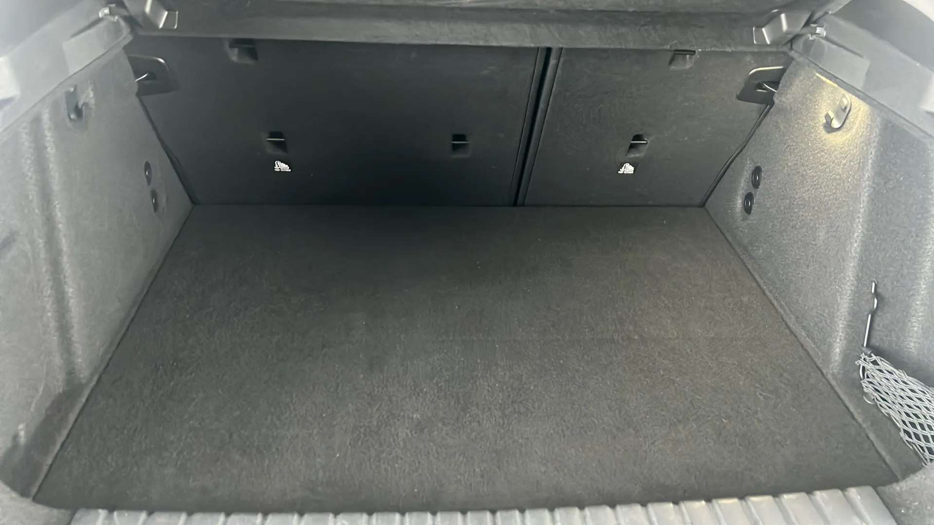 2025 BMW 1 SERIES 2025 BMW 1 SERIES
