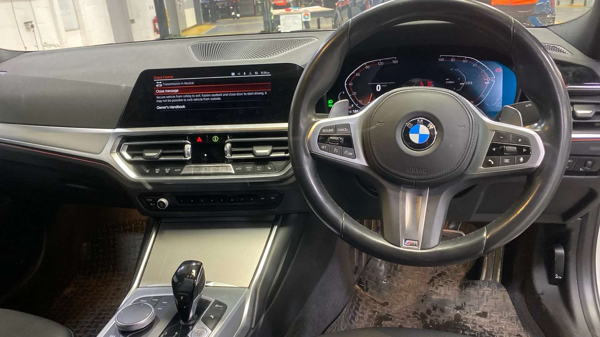 2021 BMW 3 SERIES 2021 BMW 3 SERIES