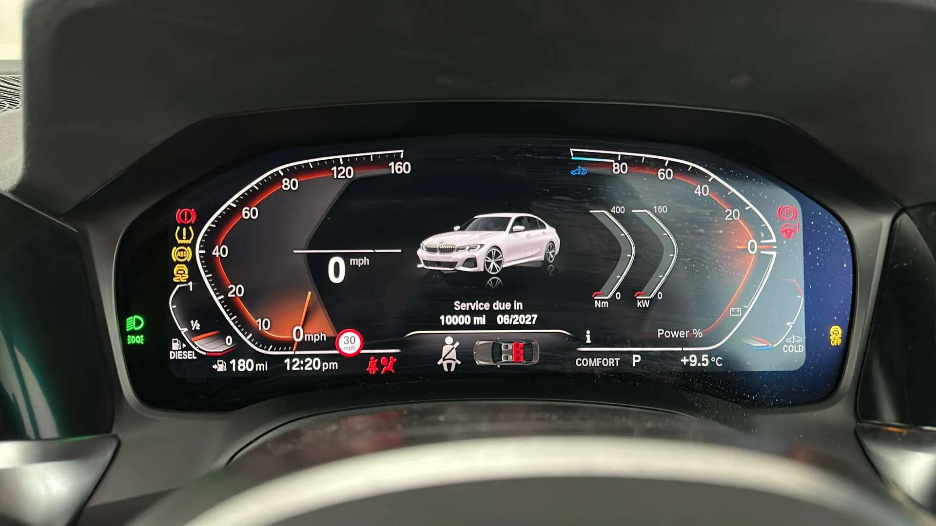 2021 BMW 3 SERIES 2021 BMW 3 SERIES