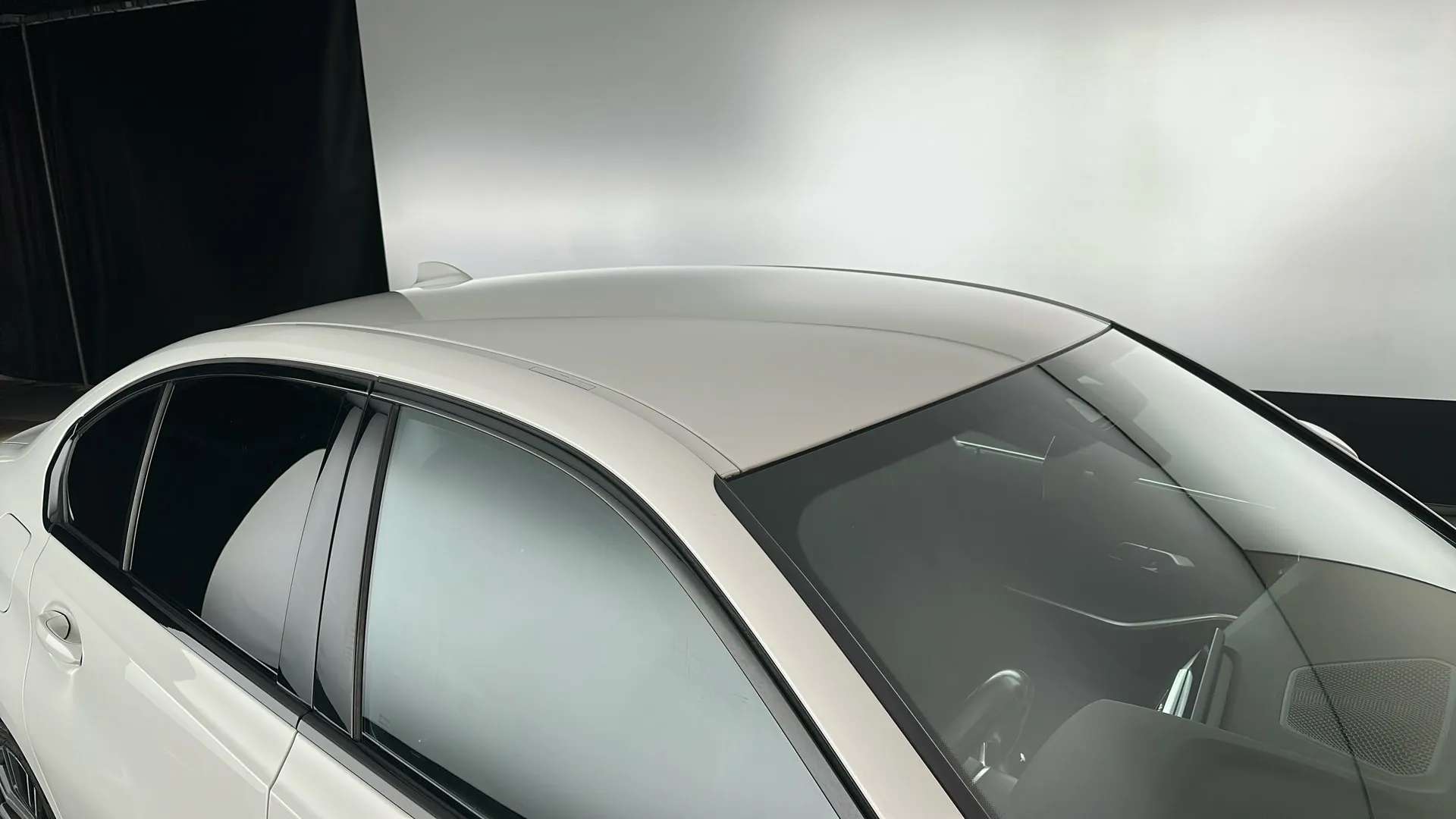 2021 BMW 3 SERIES 2021 BMW 3 SERIES