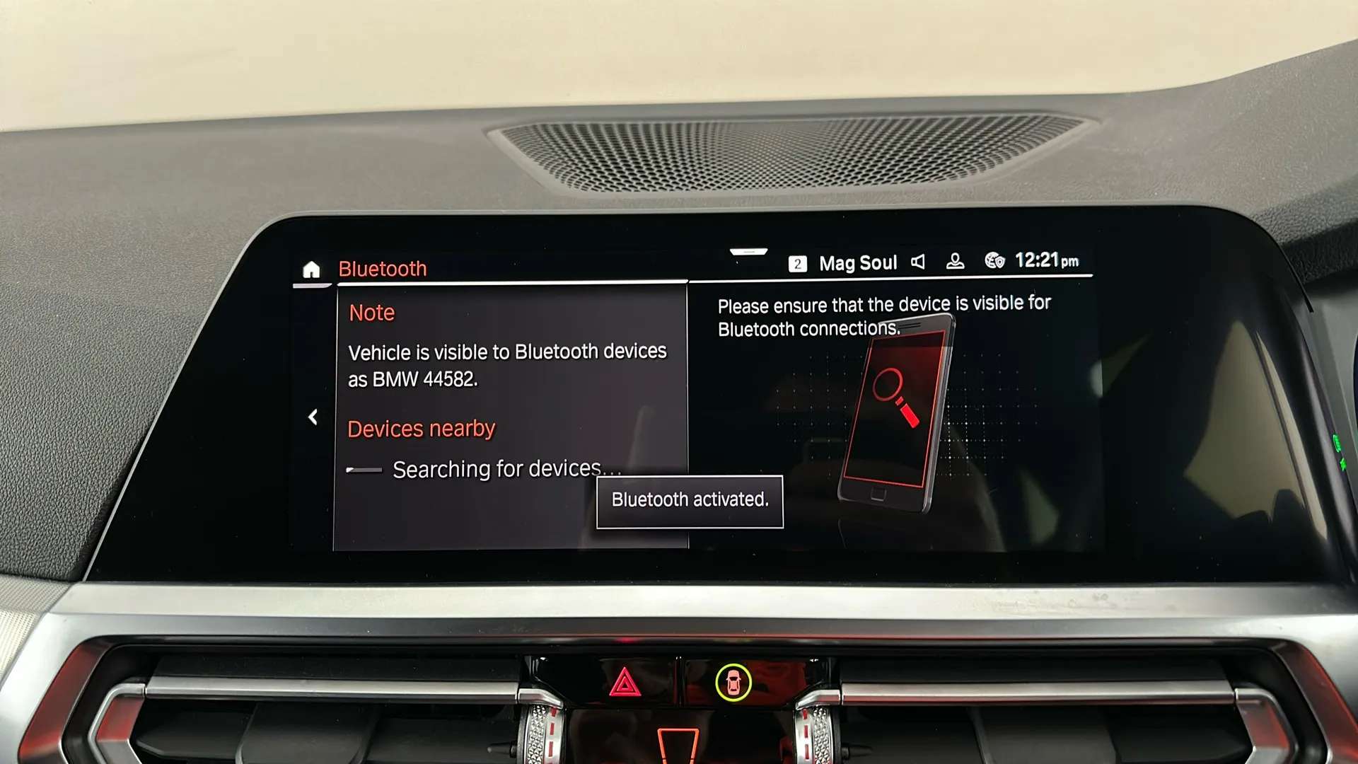 2021 BMW 3 SERIES 2021 BMW 3 SERIES